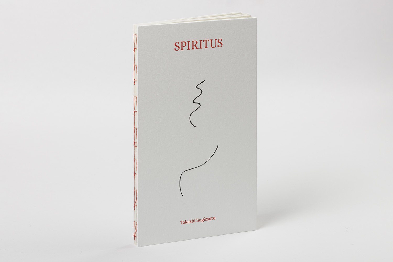 Spiritus_Takashi Sugimoto_41.jpg