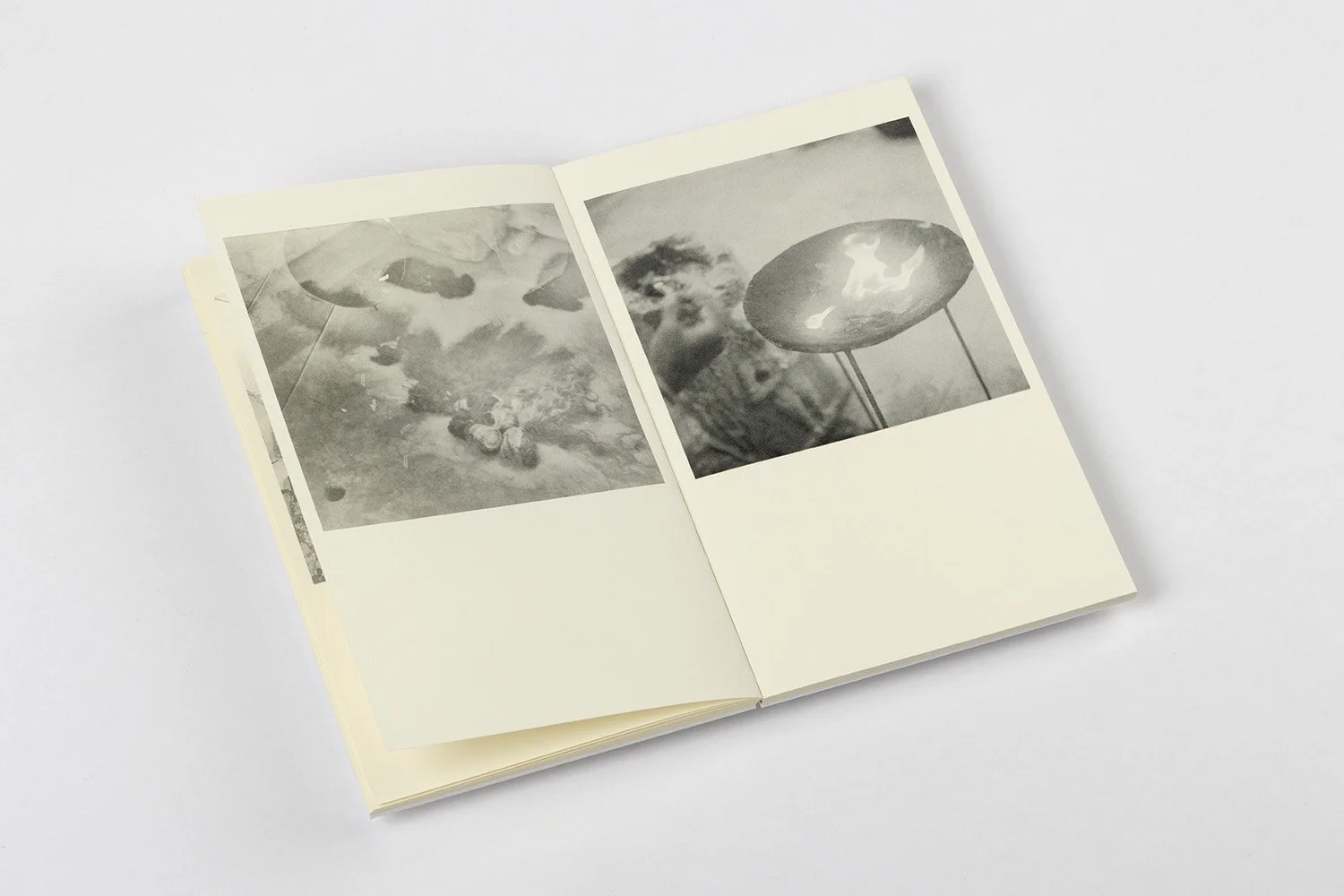 Spiritus_Takashi Sugimoto_18.jpg