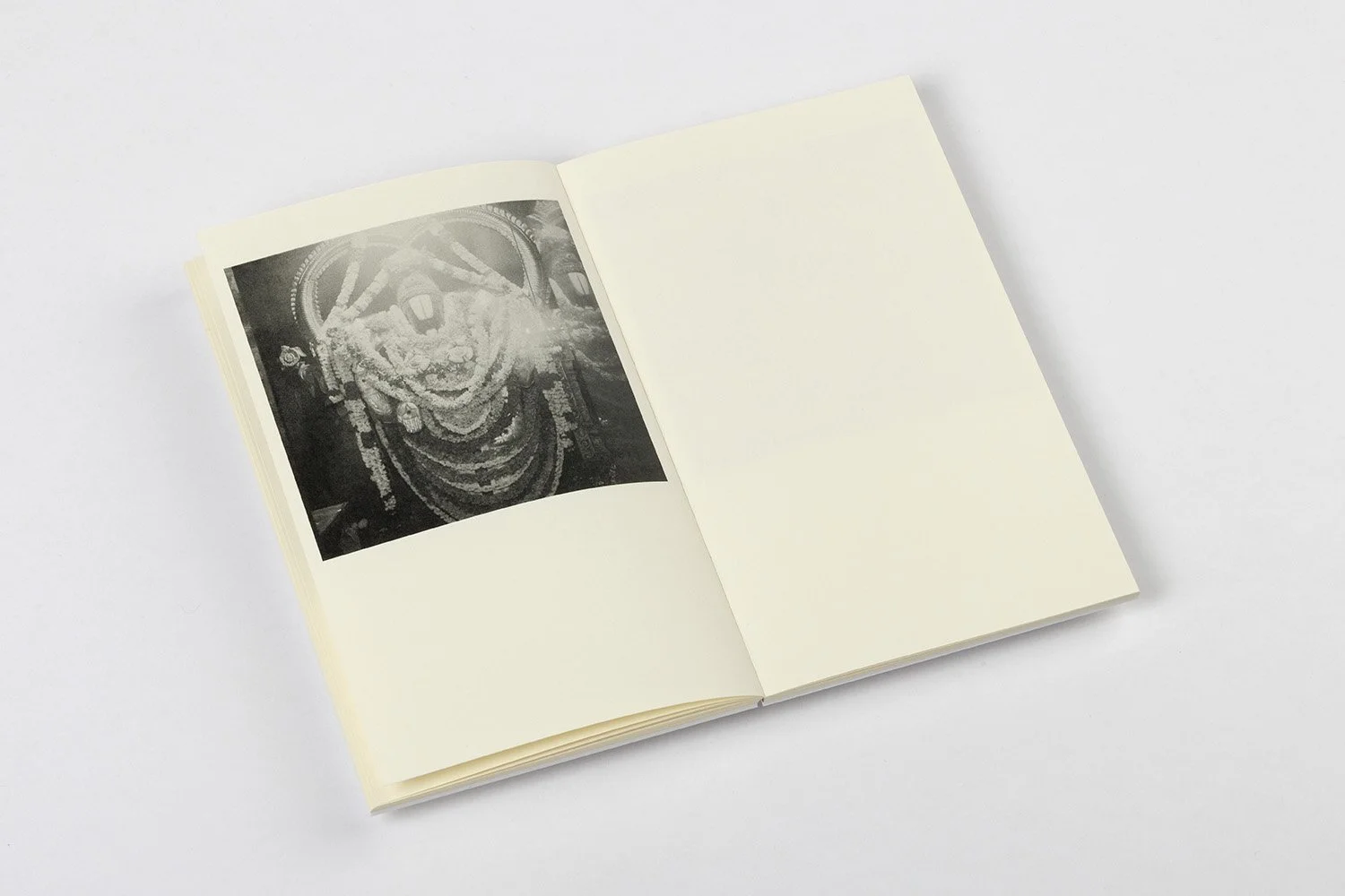 Spiritus_Takashi Sugimoto_19.jpg