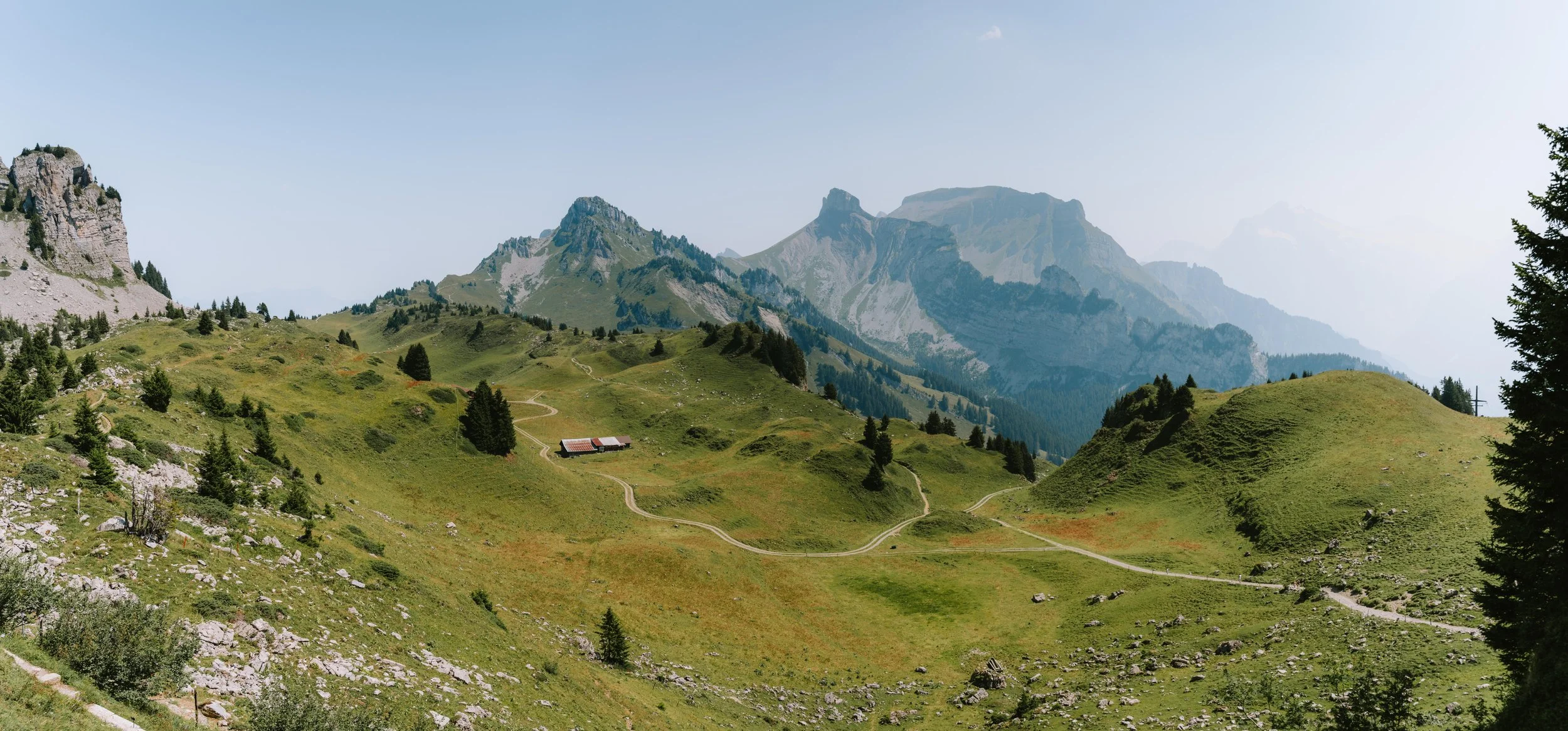 _DSC6486-Pano.jpg