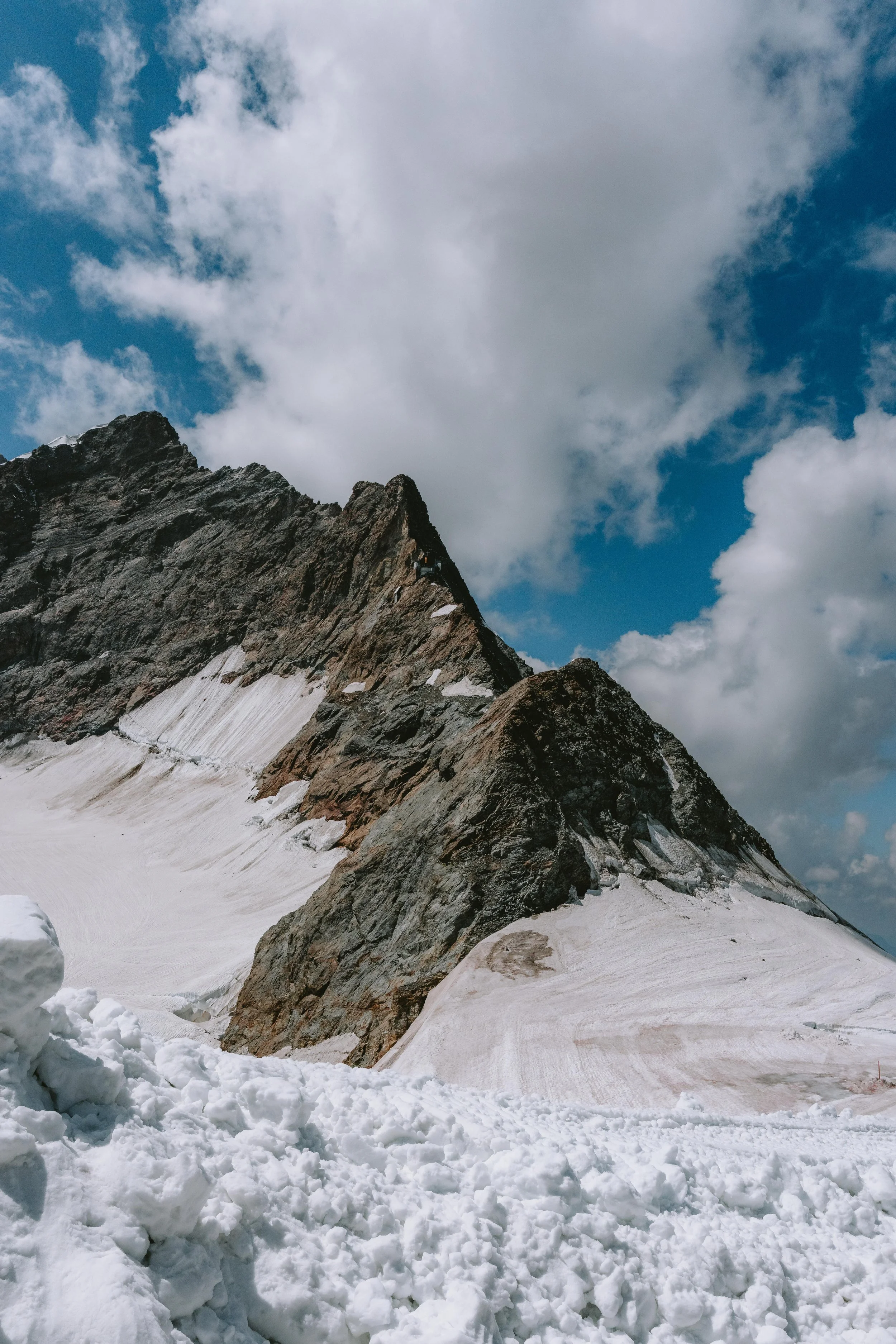 _DSC6328.jpg