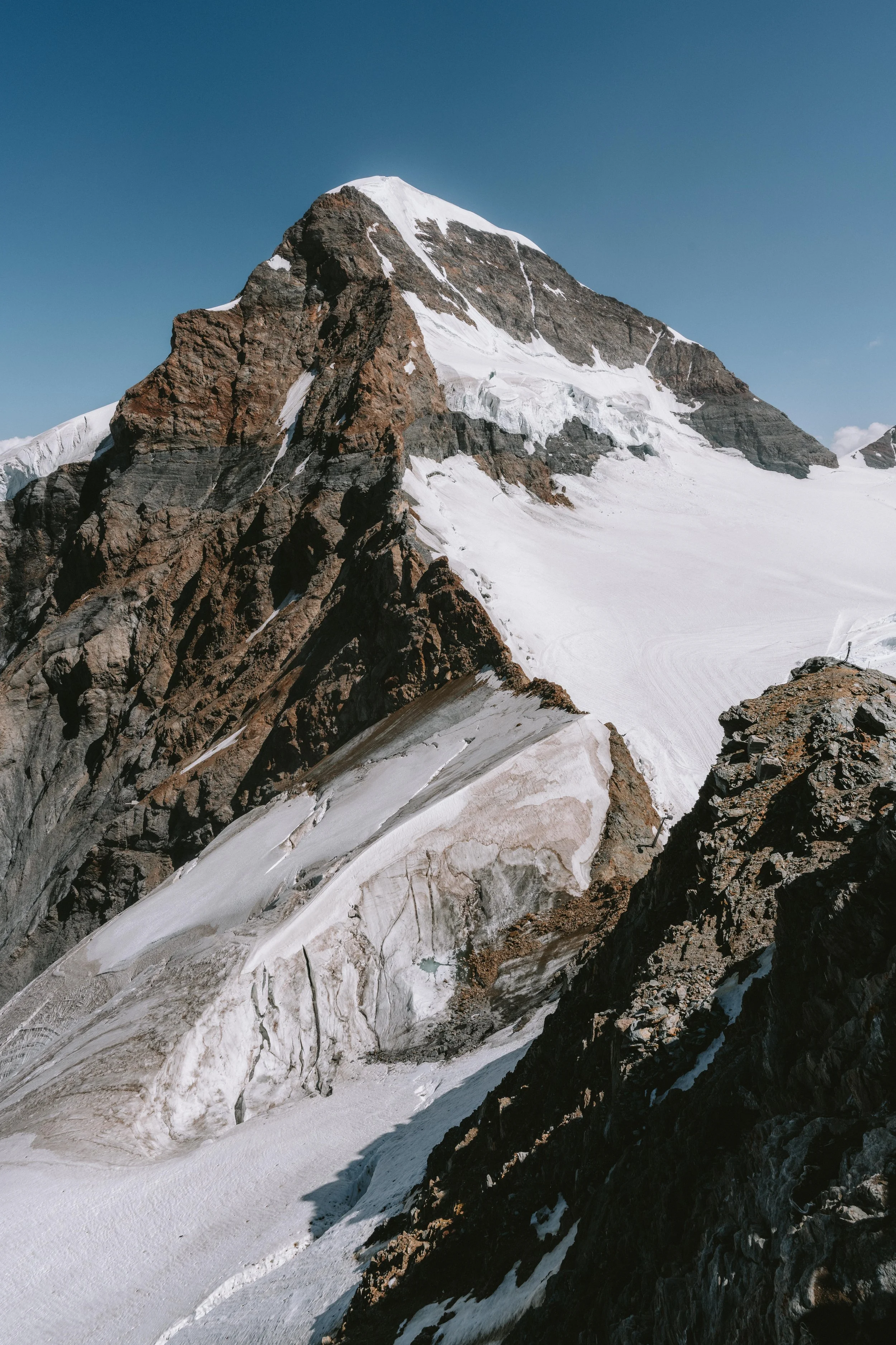 _DSC6293.jpg