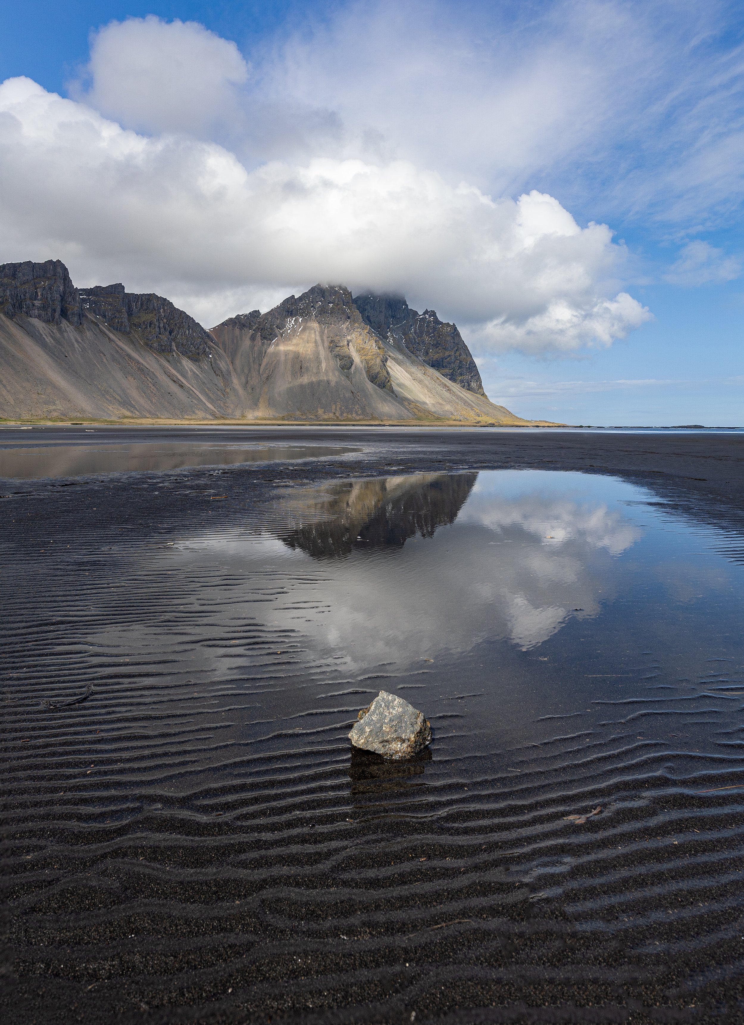 1J5A5874-Bearbeitet.jpg