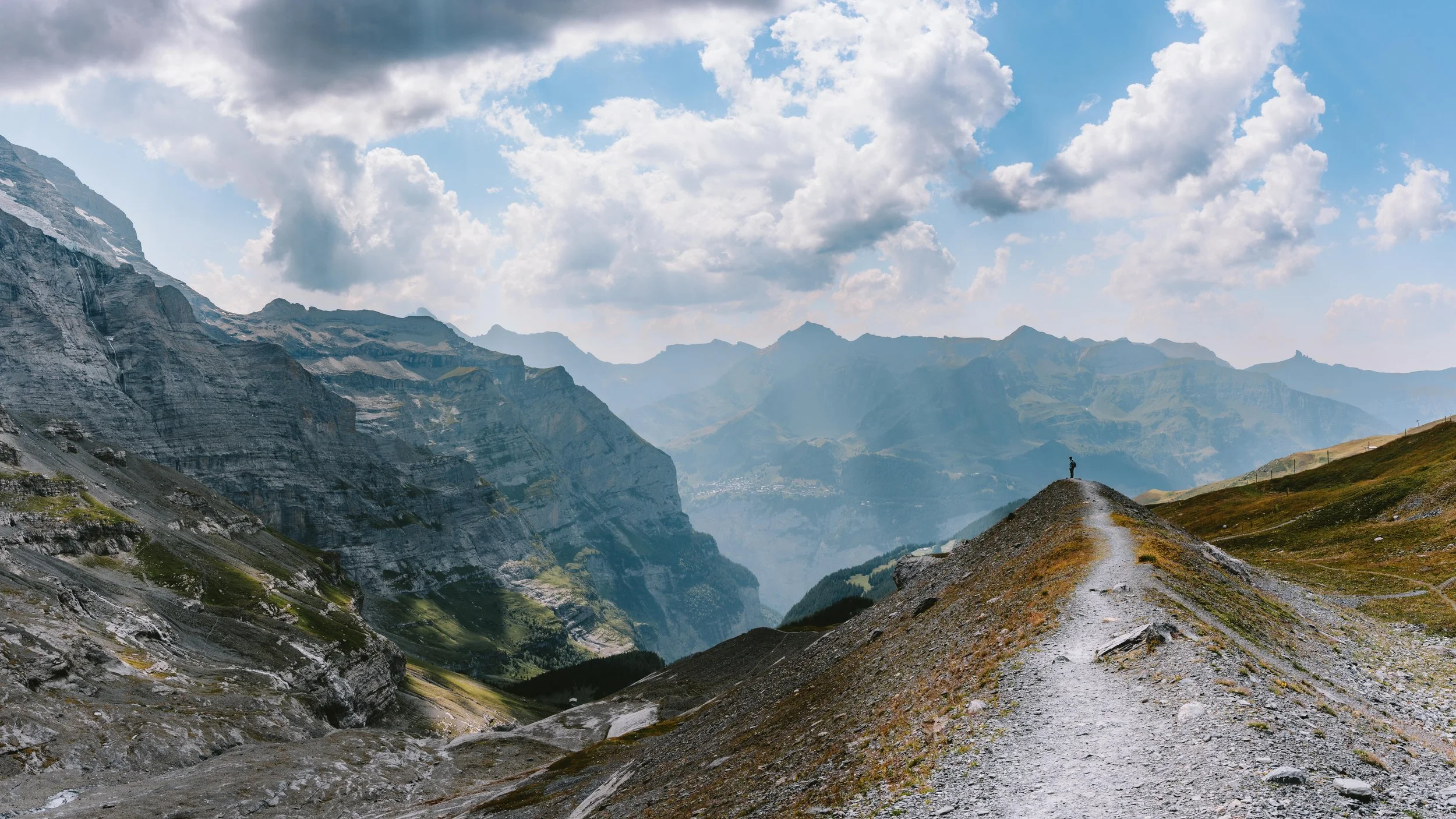 _DSC6405-Pano.jpg