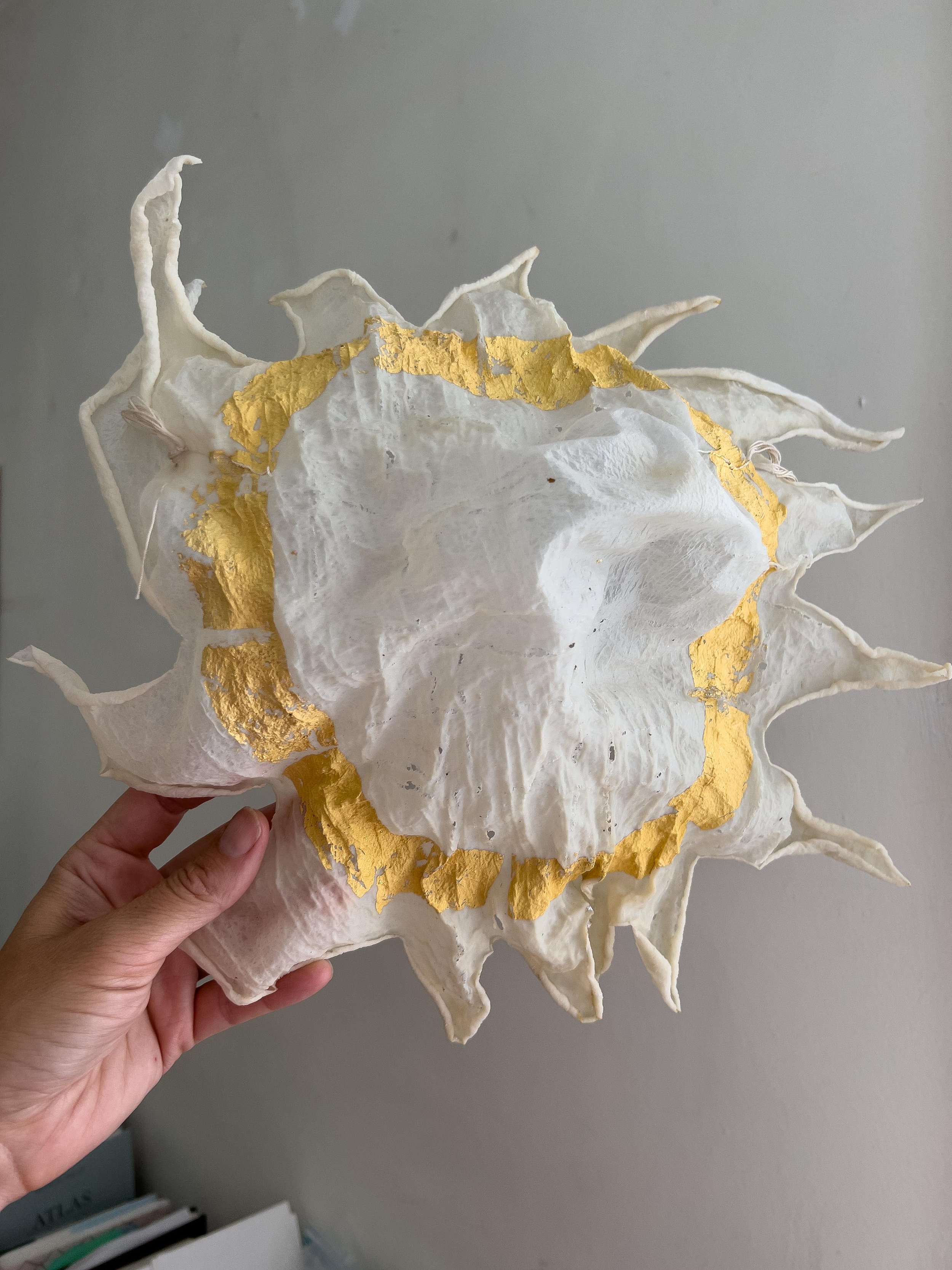 step 4- sun .jpg