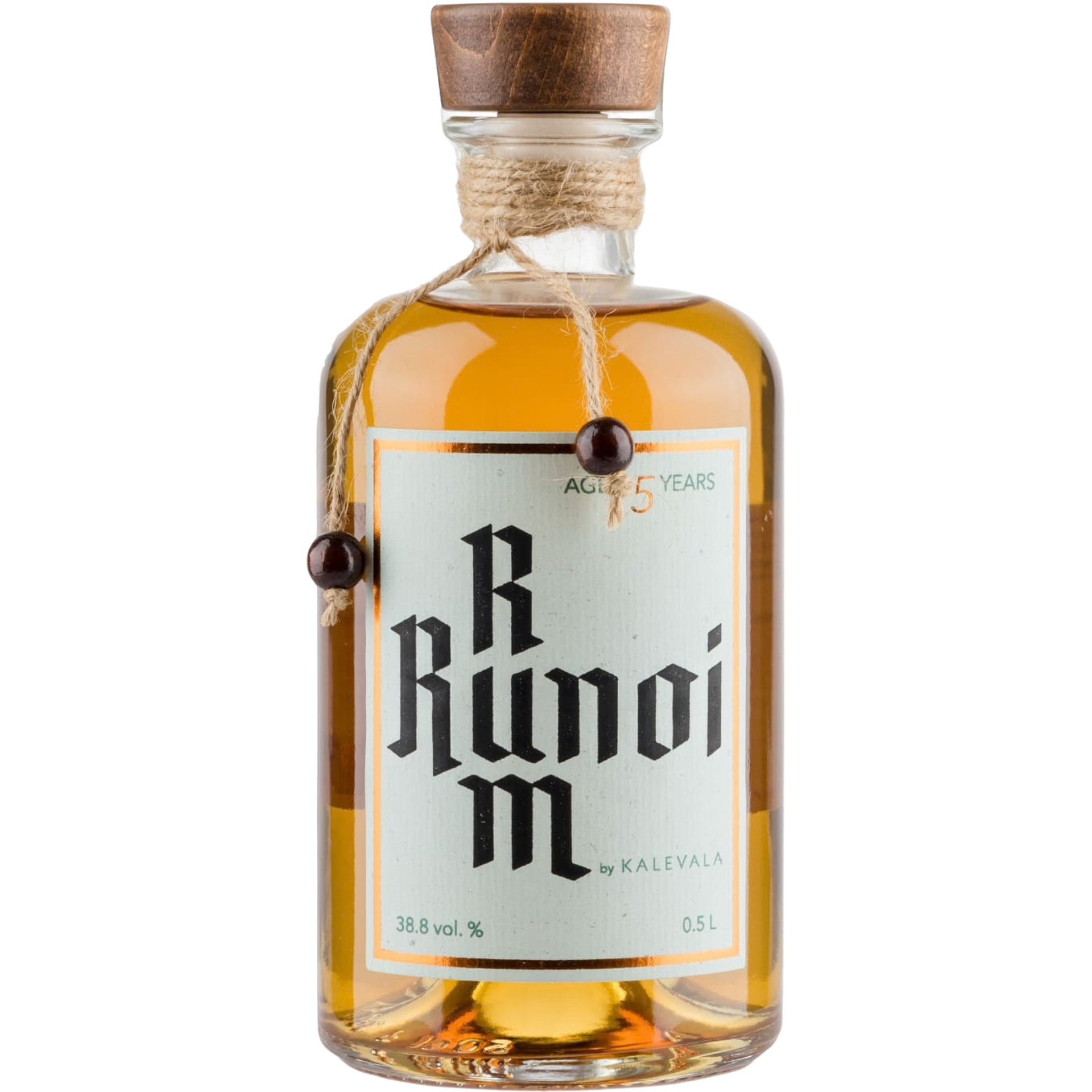 Kalevala_Runo_Rum_no_background.png