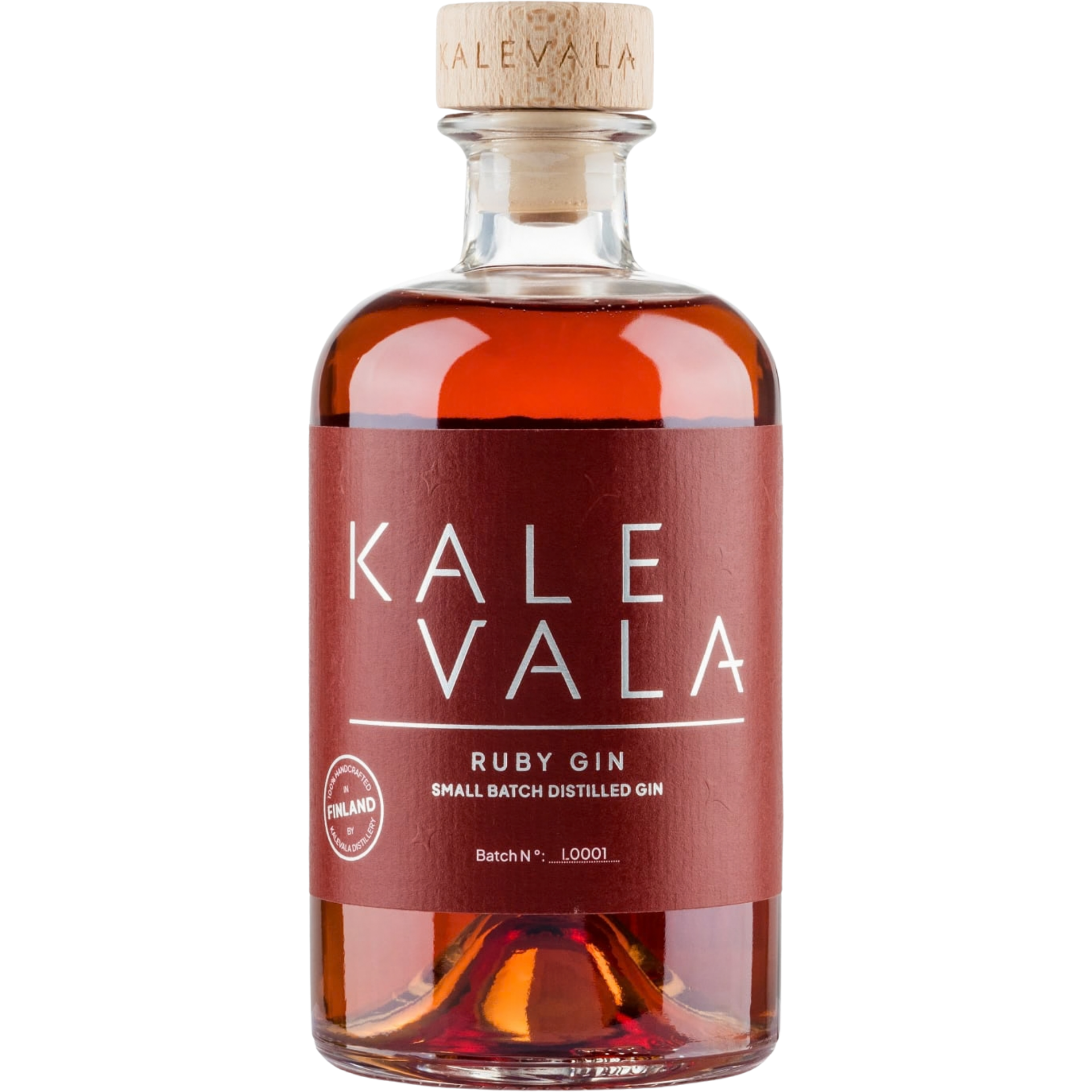 Kalevala_Ruby_Gin_no_background.png
