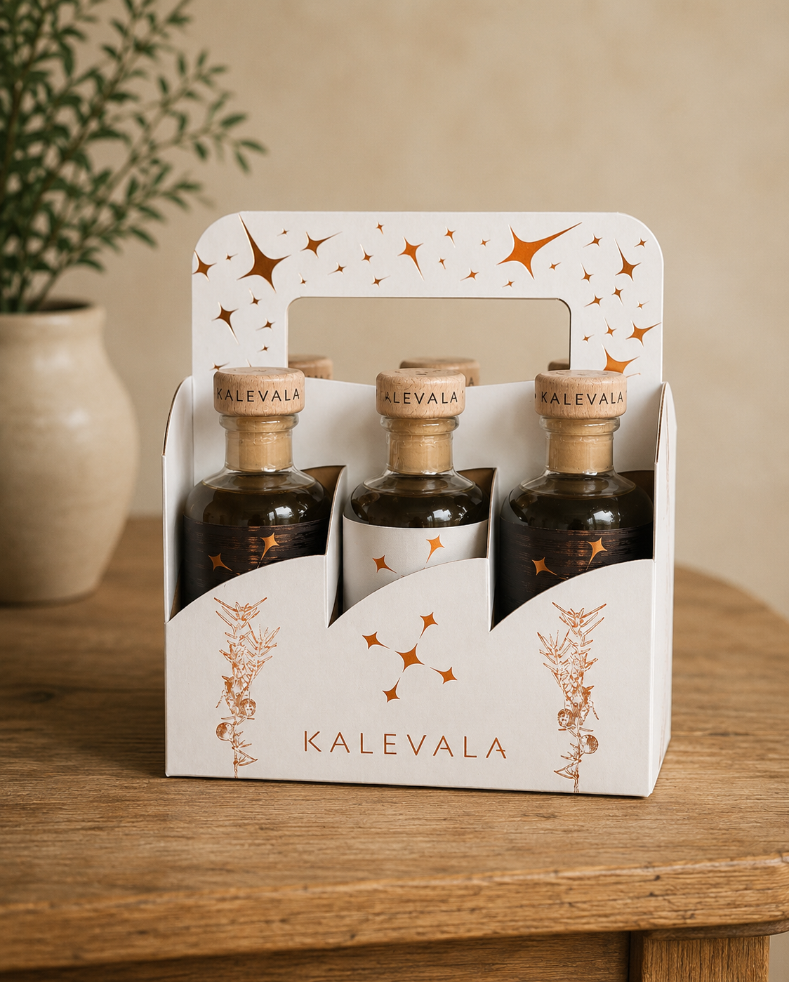 Kalevala_six_pack_2.png