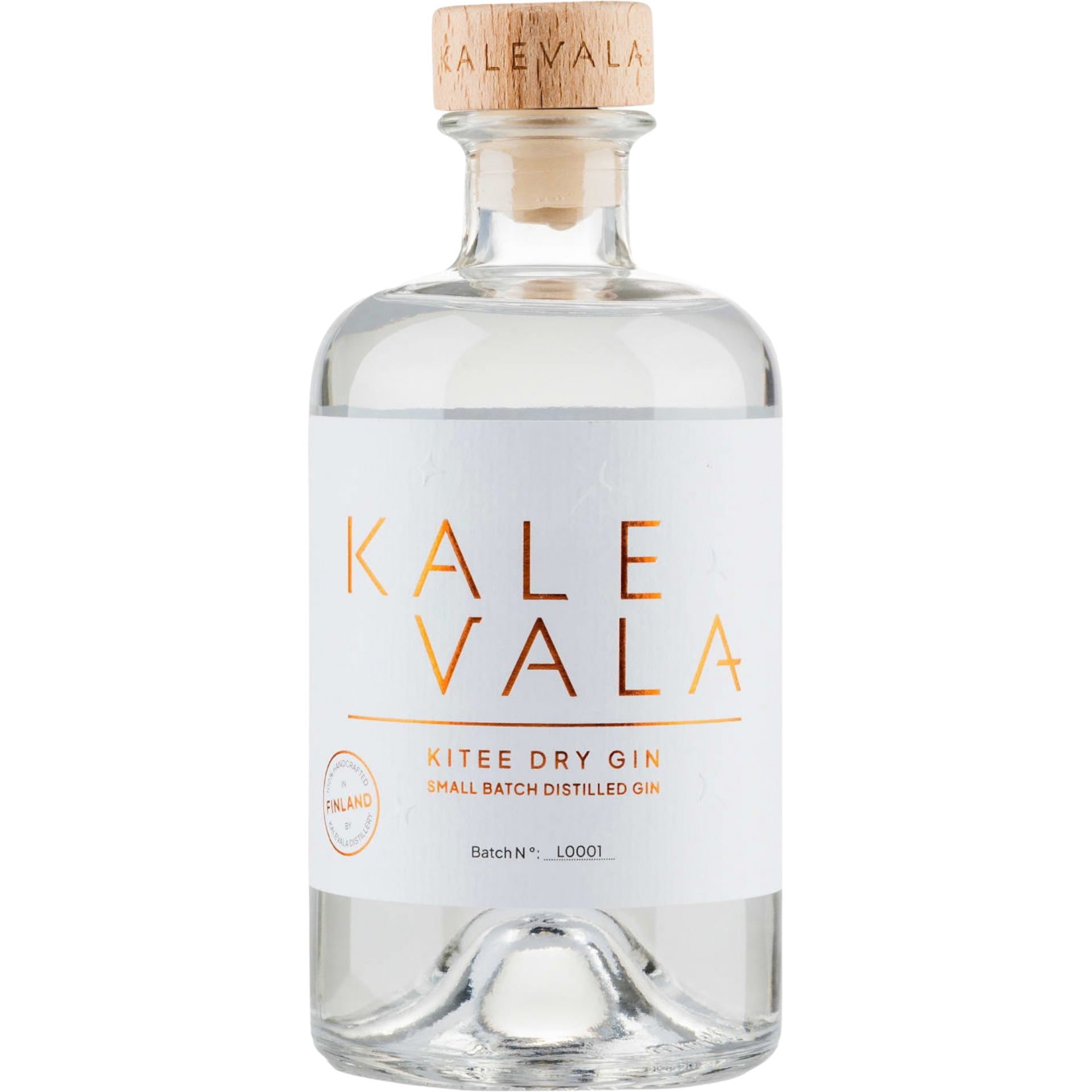 Kalevala_Kitee_Dry_Gin_no_background.png