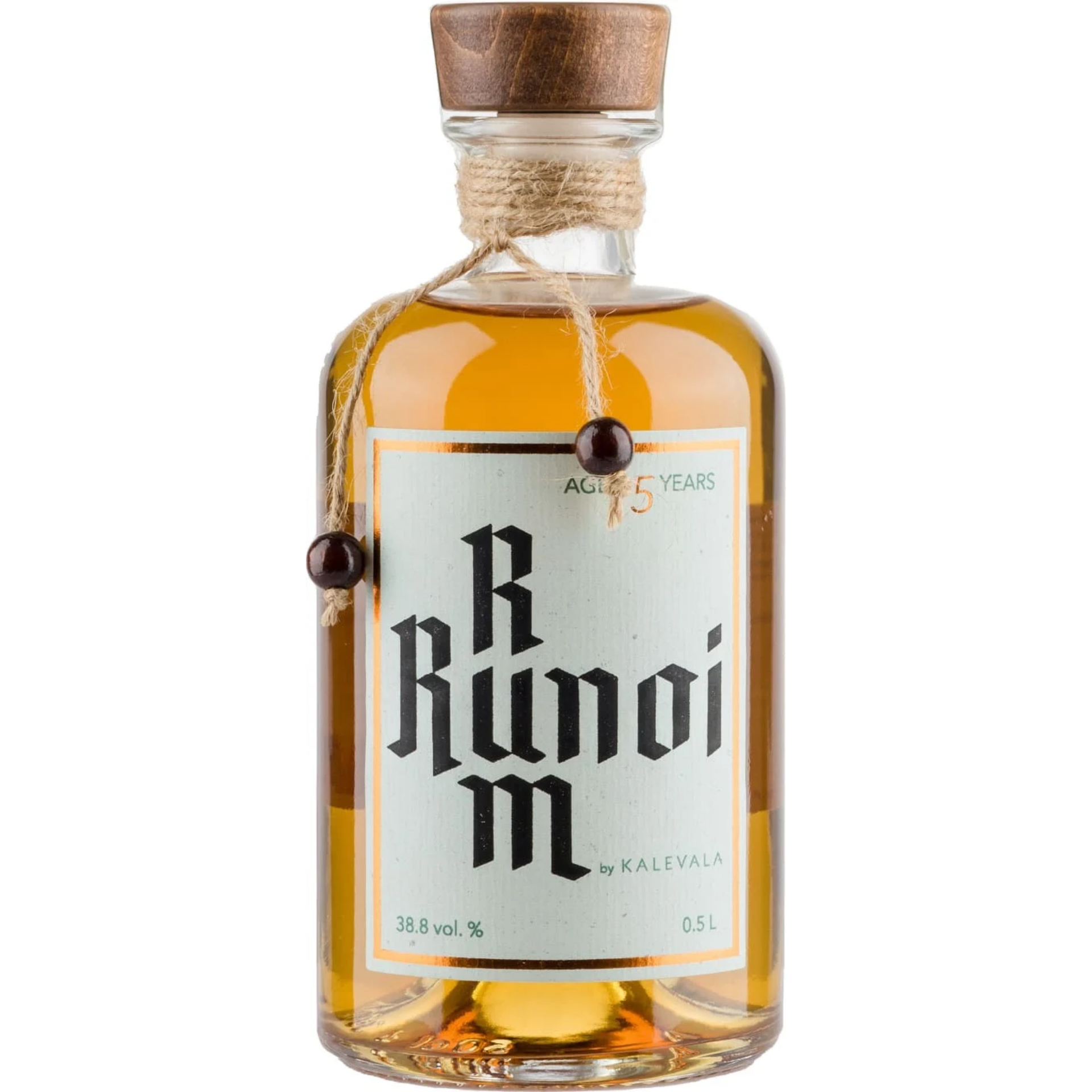 Kalevala_Runoi_rum.png