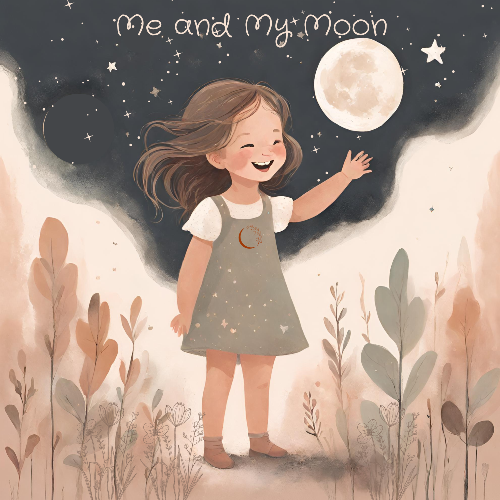 Me and My Moon