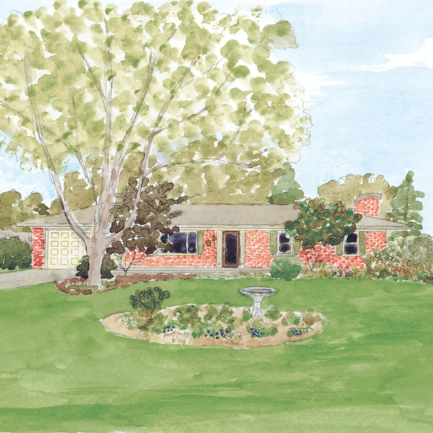 Thompson Commission 2026