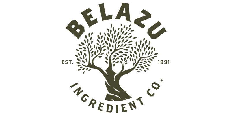 Supplier-belazu.jpg