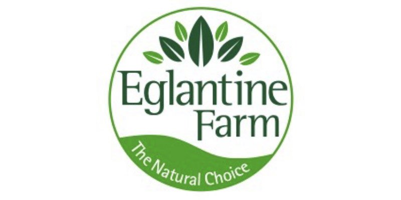 Supplier-Eglantine.jpg