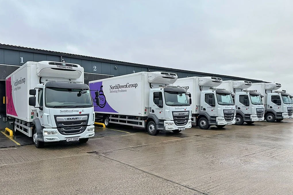 History_lorries-update.jpg