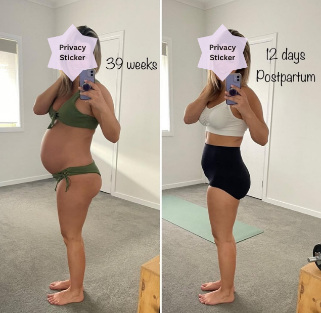 Privacy Sticker (1).png