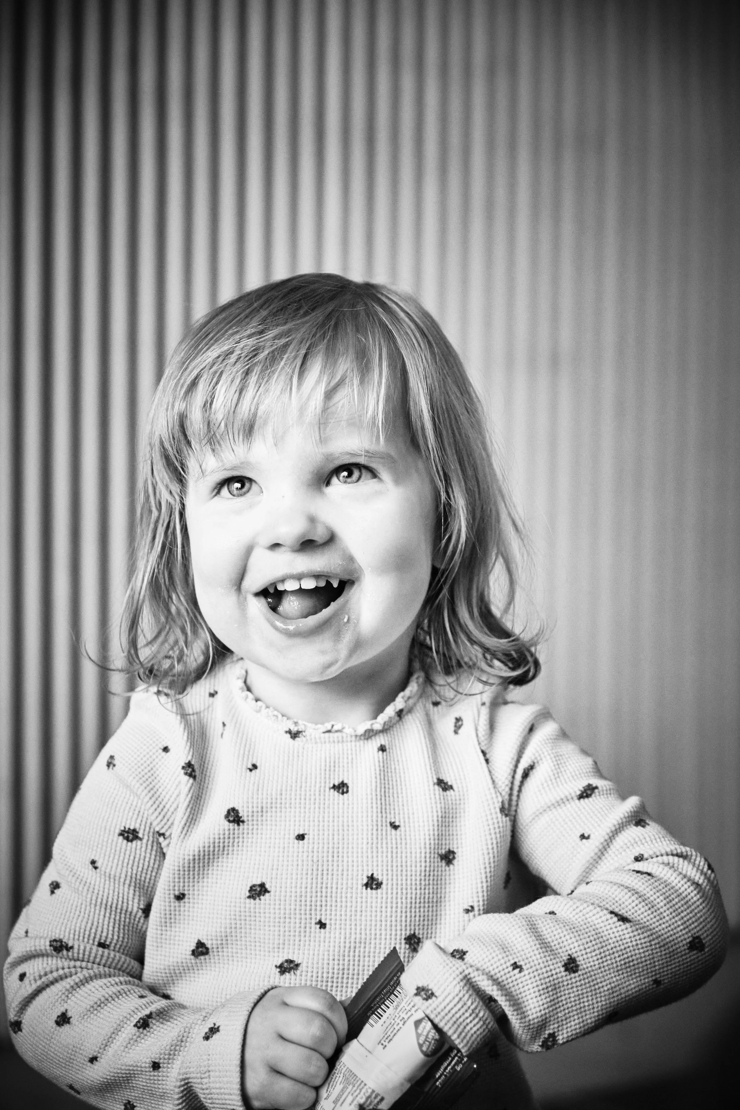 Helene DSCF4972 Chris Schaal.jpg