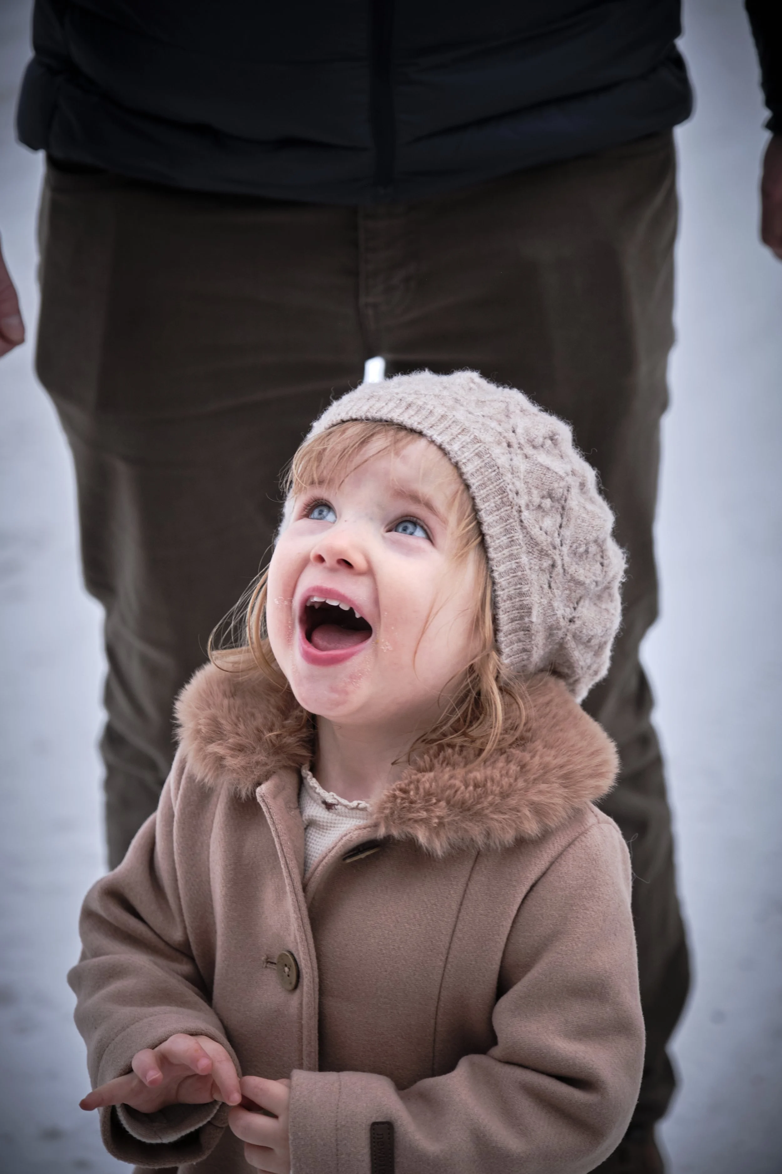 Helene DSCF5138 Chris Schaal.jpg