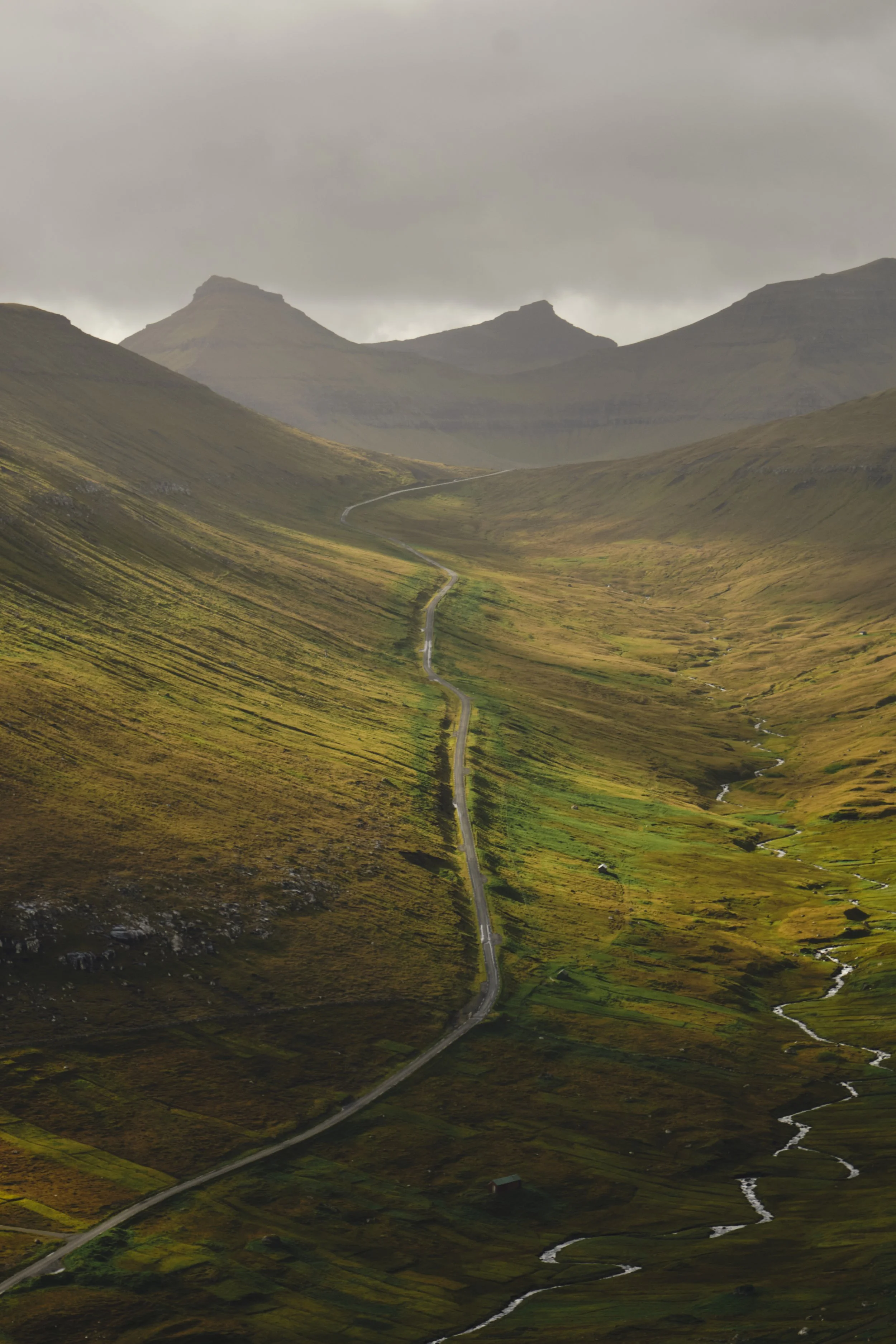 DSCF1622 Chris Schaal 2024.jpg