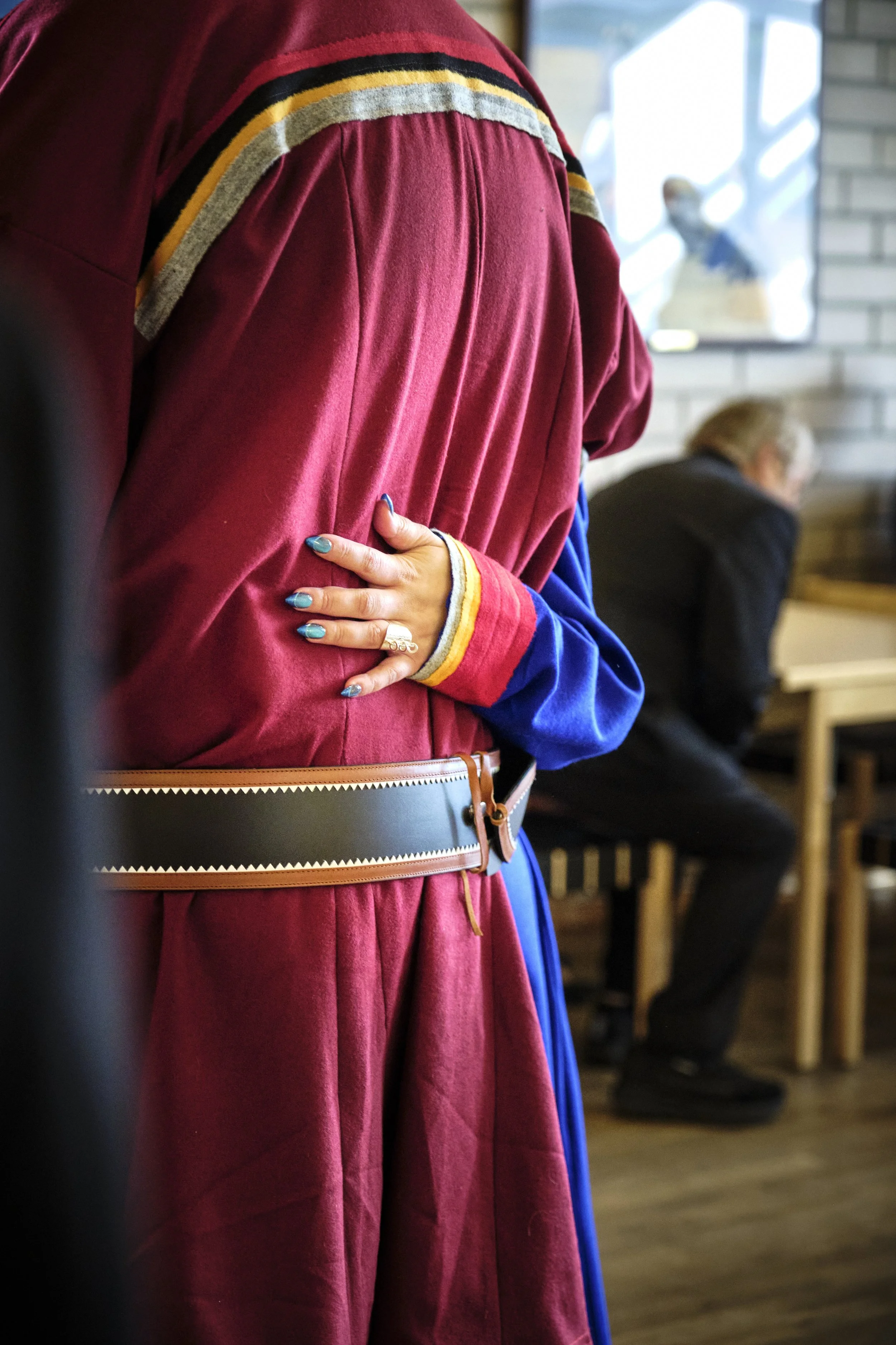 Grete + David DSCF7435 Chris Schaal.jpg