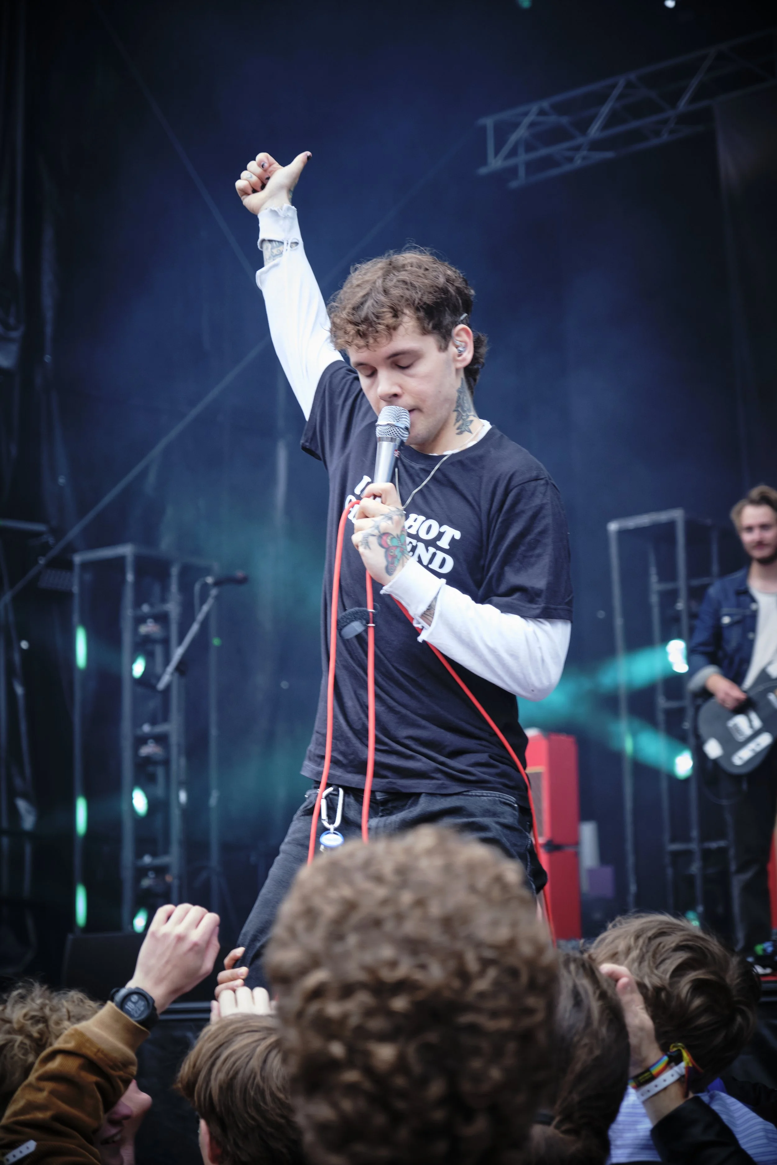 20250828 Lüt  DSCF0094 Chris Schaal.jpg