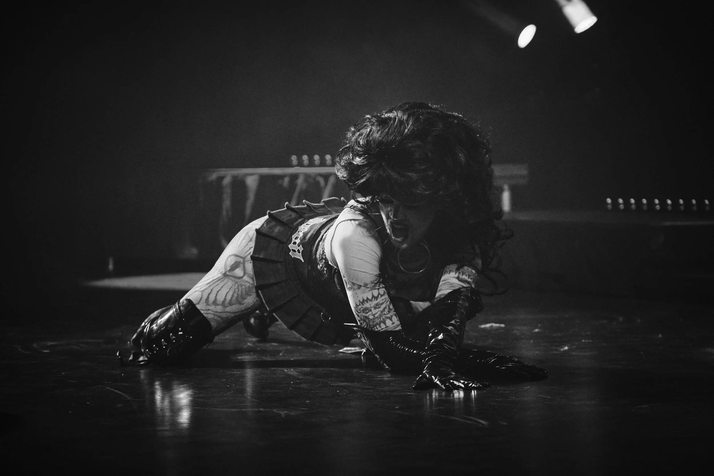 Pride Party DSCF1276 Chris Schaal.jpg