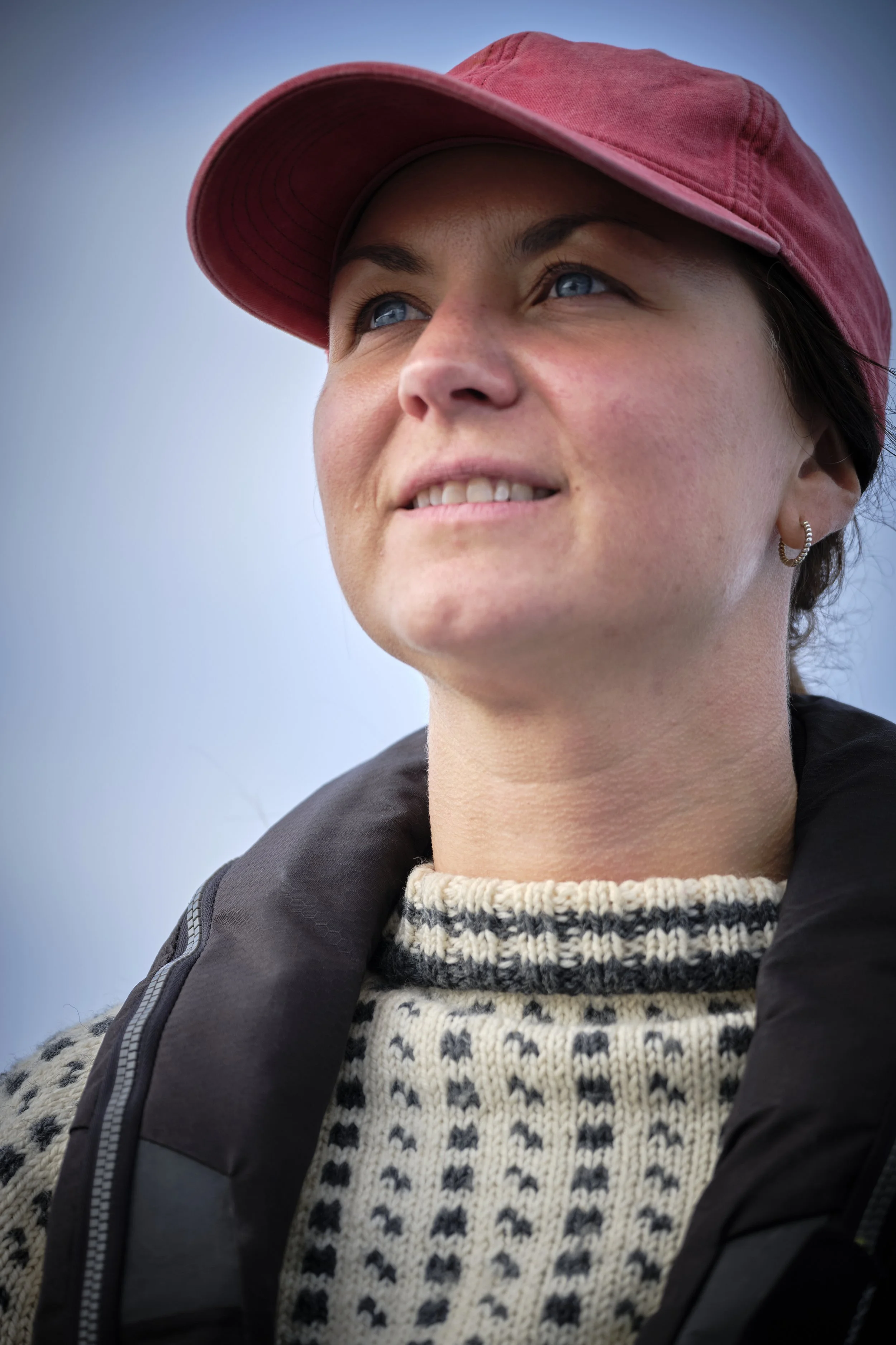 Pom Poko x 2 DSCF7559 Chris Schaal.jpg