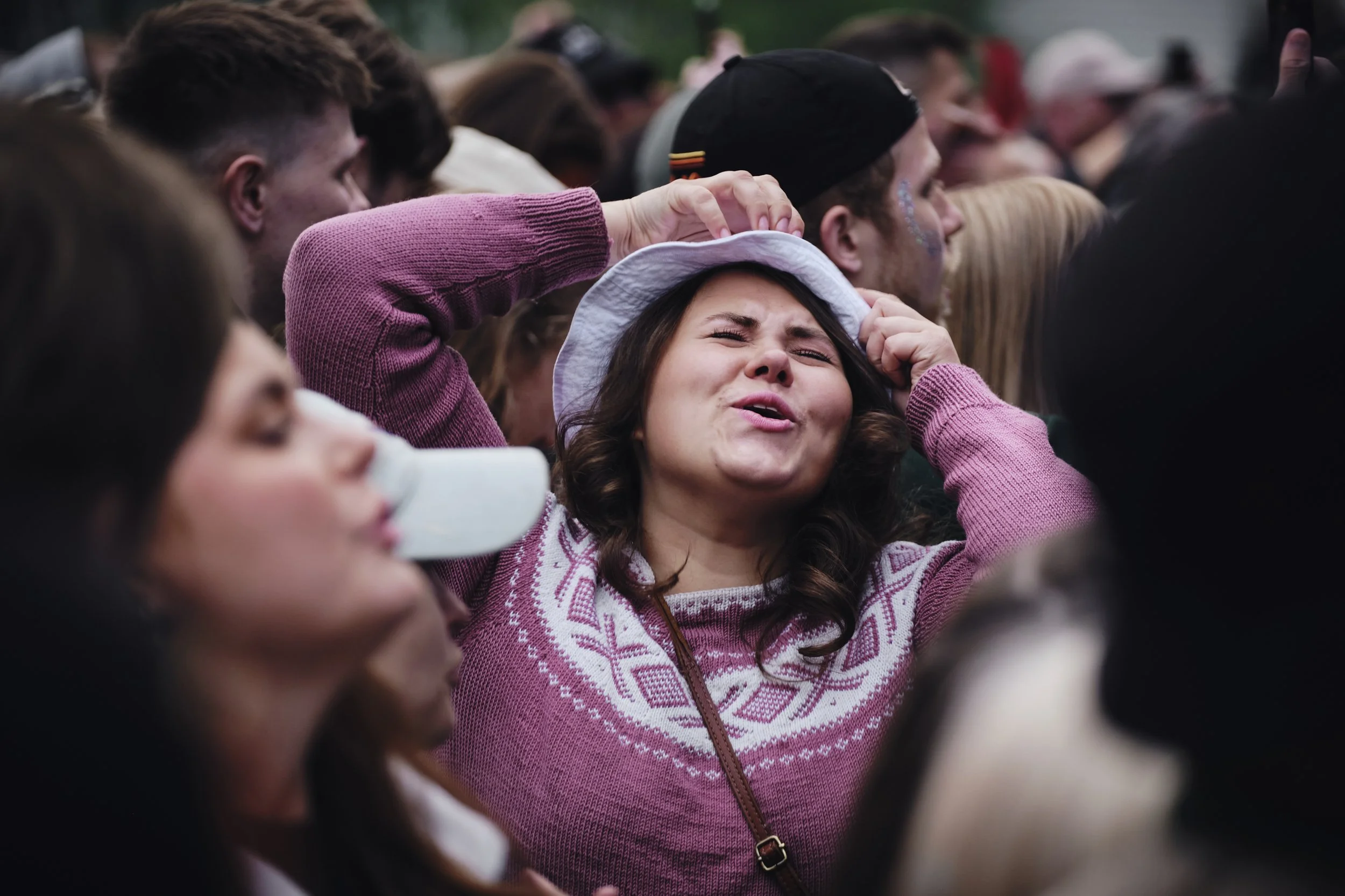 Lørdag DSCF4226 Chris Schaal.jpg