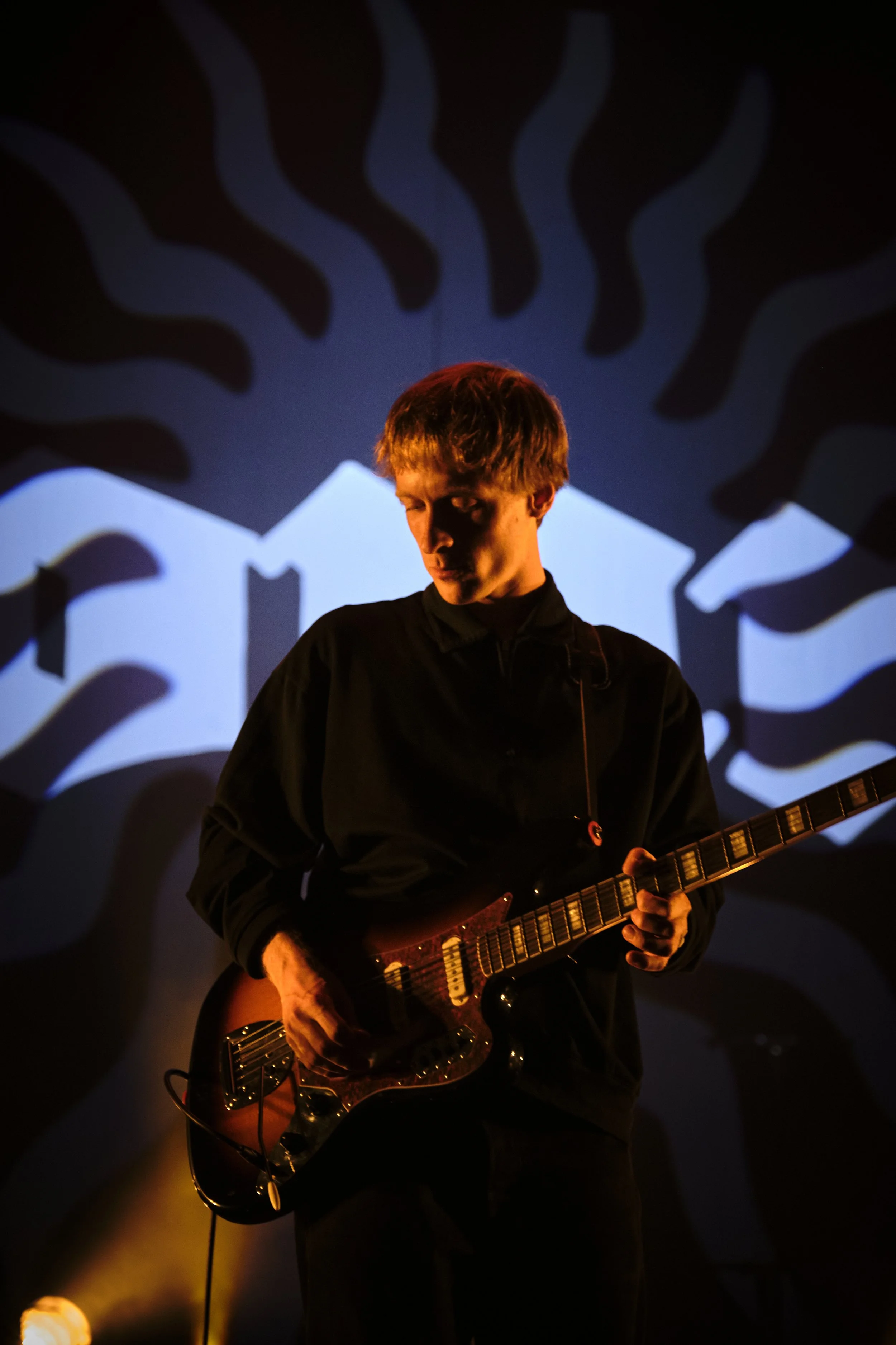 20250830 Round 4  DSCF7137 Chris Schaal.jpg