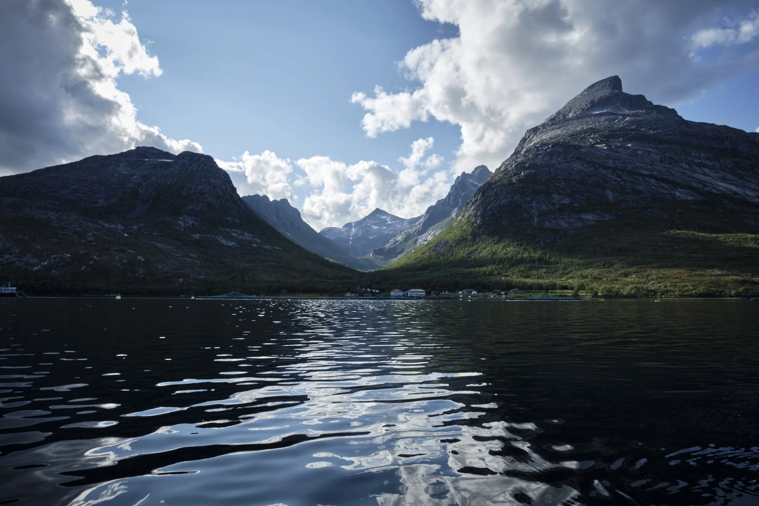 Seiltur Camilla DSCF7323 Chris Schaal.jpg