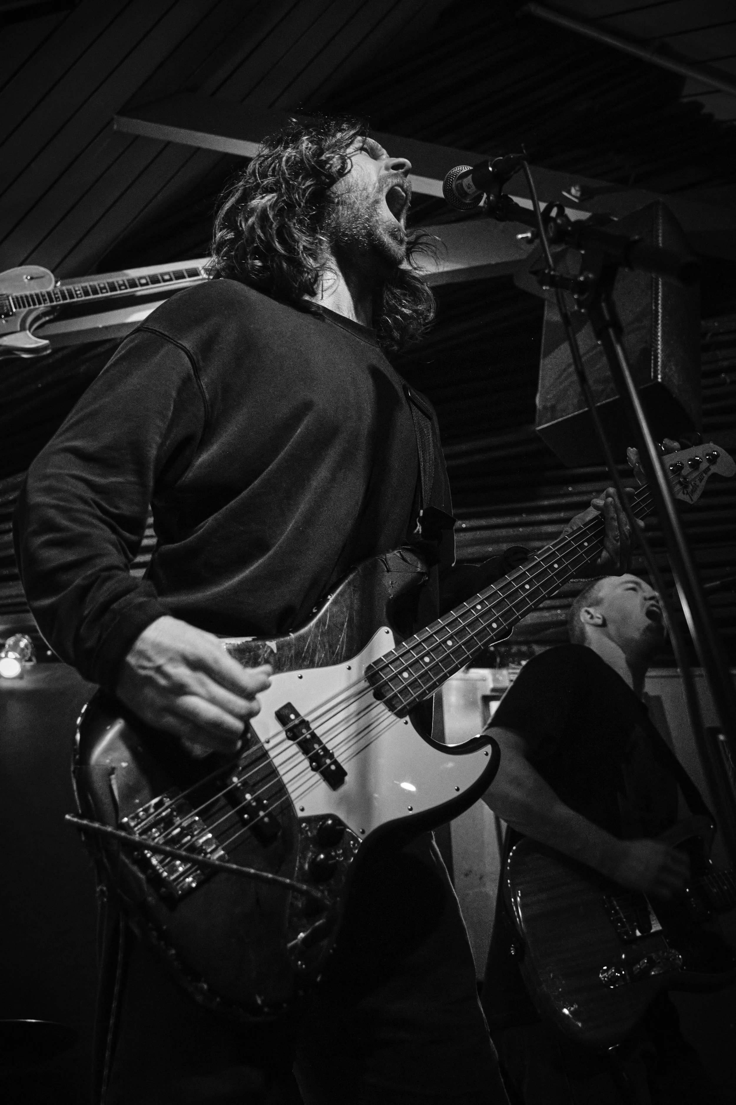 ModernTimesDSCF3396 Chris Schaal.jpg