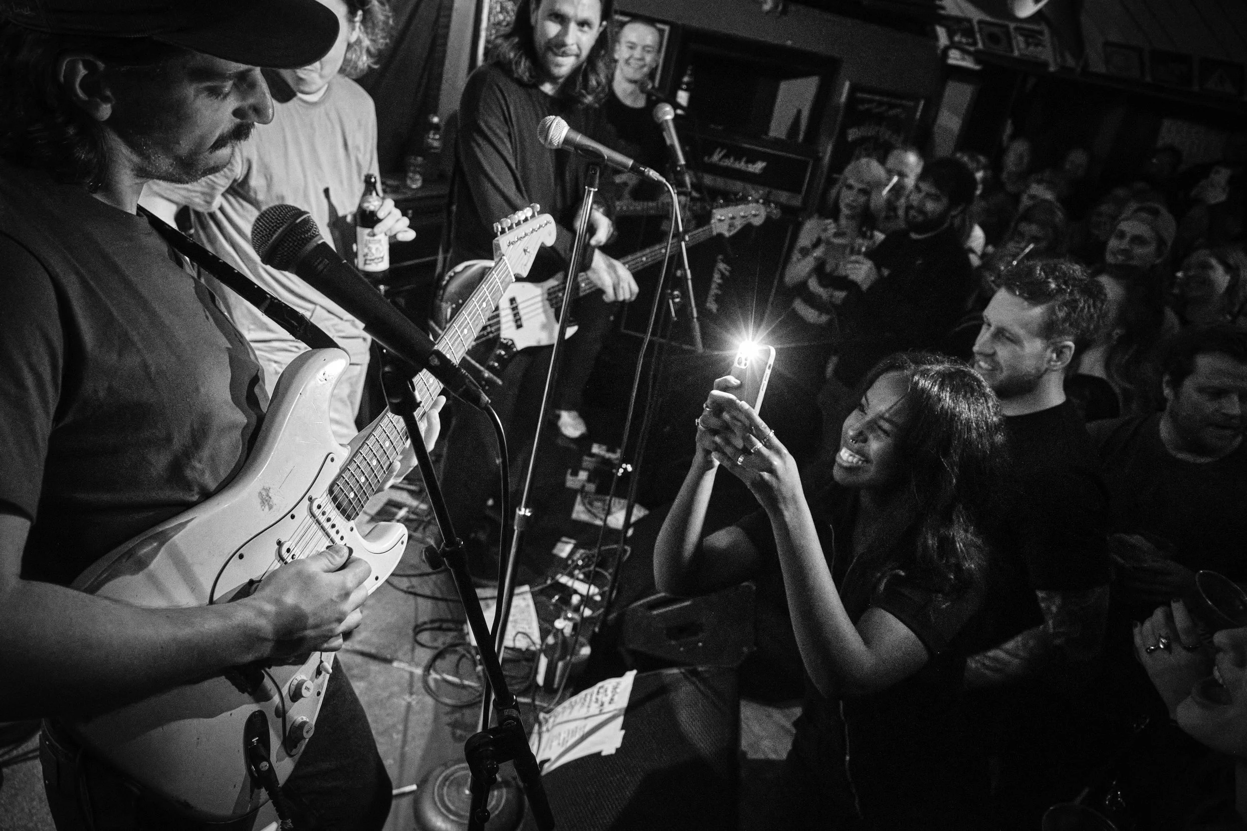 ModernTimesDSCF3386 Chris Schaal.jpg