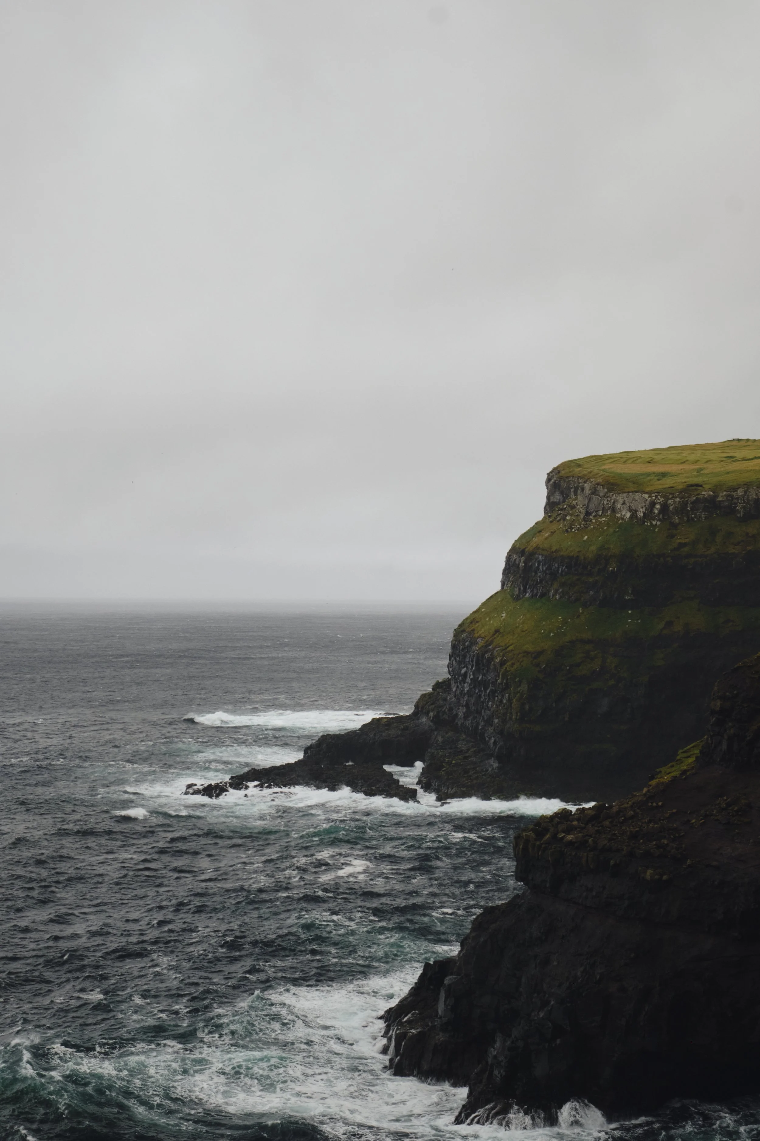 DSCF1533 Chris Schaal 2024.jpg