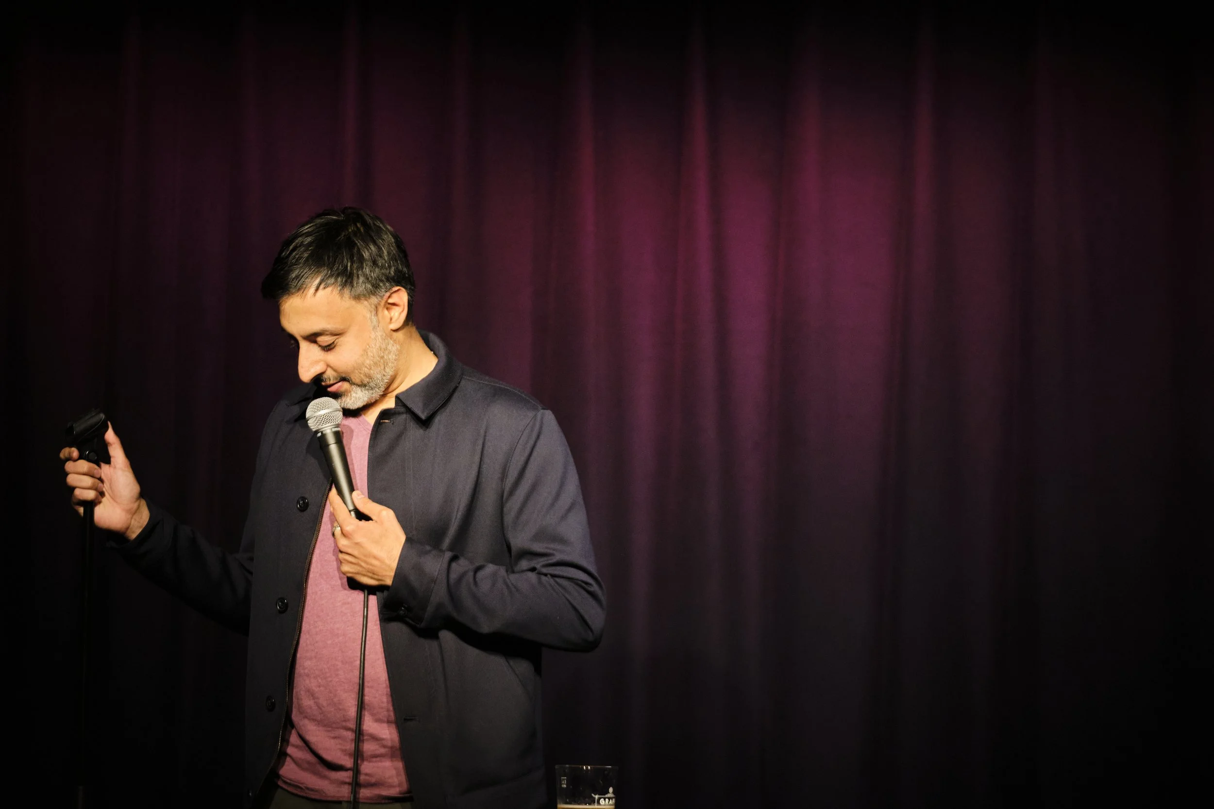 Standup for Gaza DSCF7335 Chris Schaal.jpg