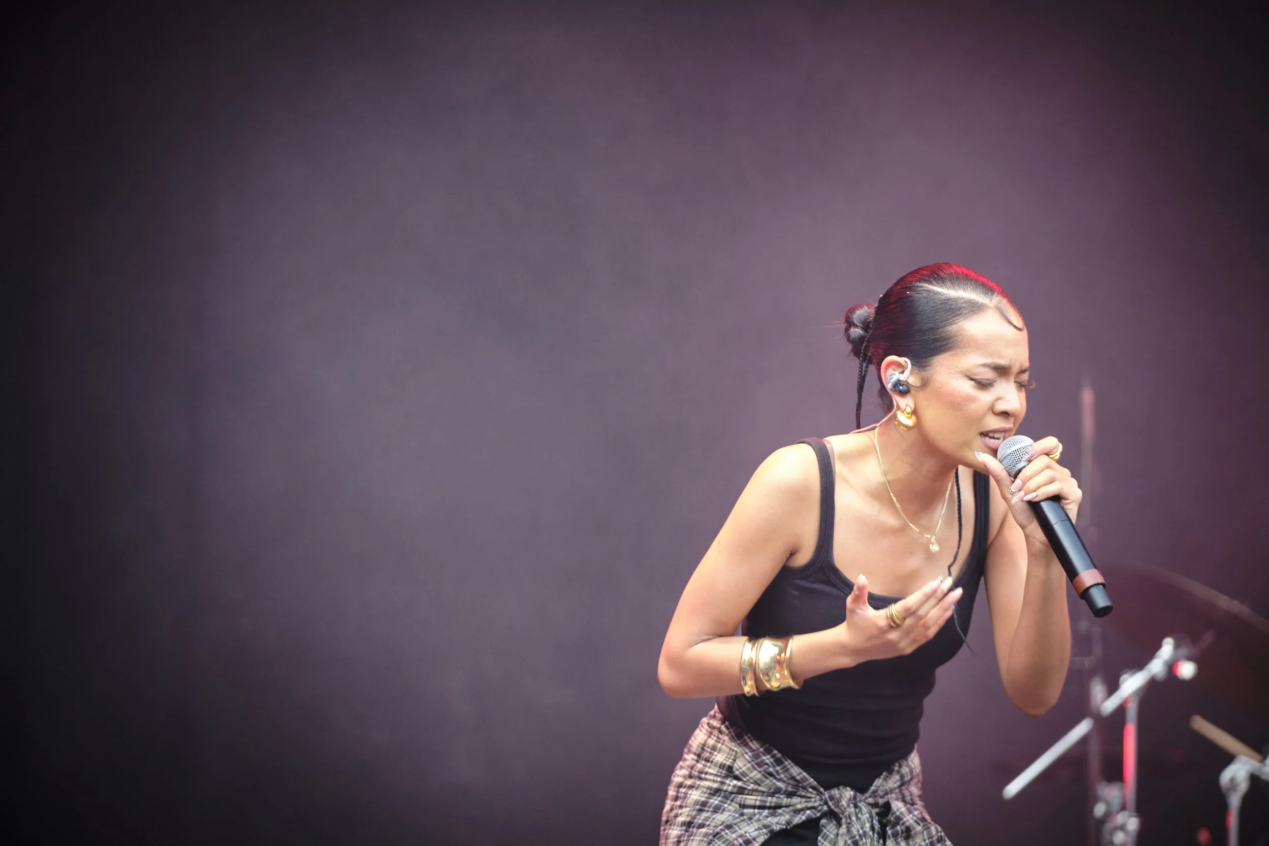 20250830 Round 2  DSCF6999 Chris Schaal.jpg