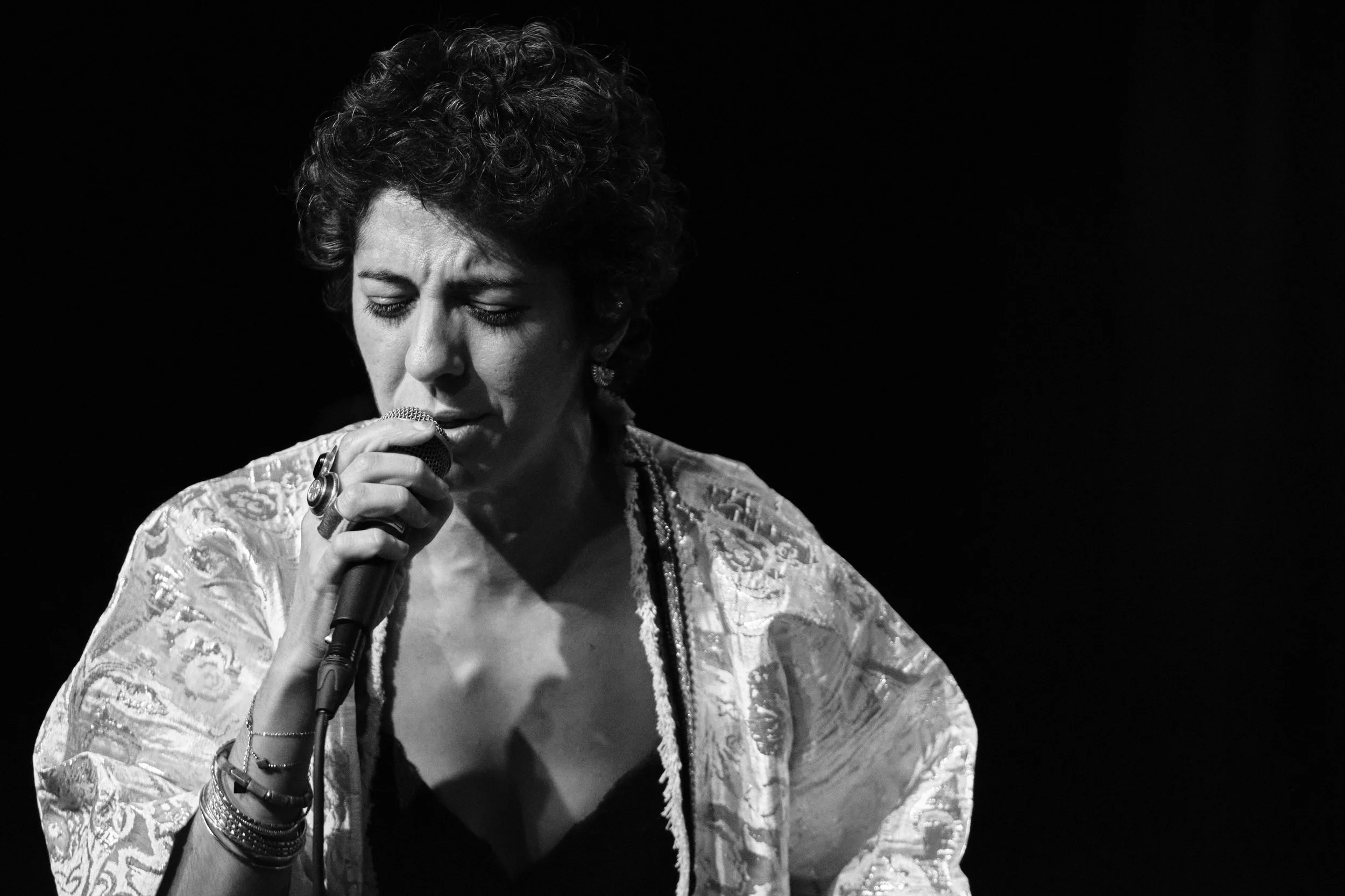 Aita Mon Amour DSCF1838 Chris Schaal 1.jpg