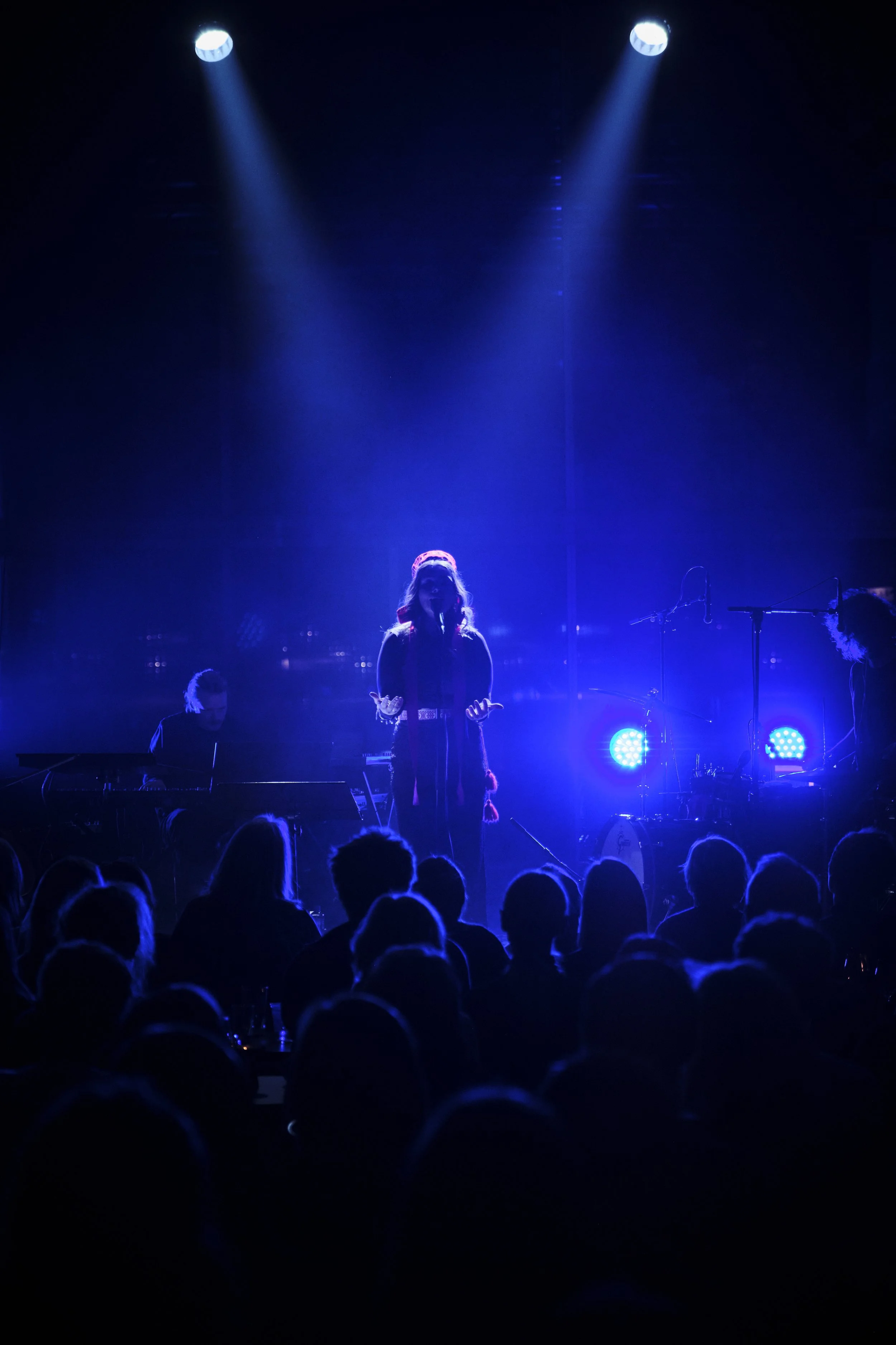 Kajsa Balto DSCF1931 Chris Schaal.jpg