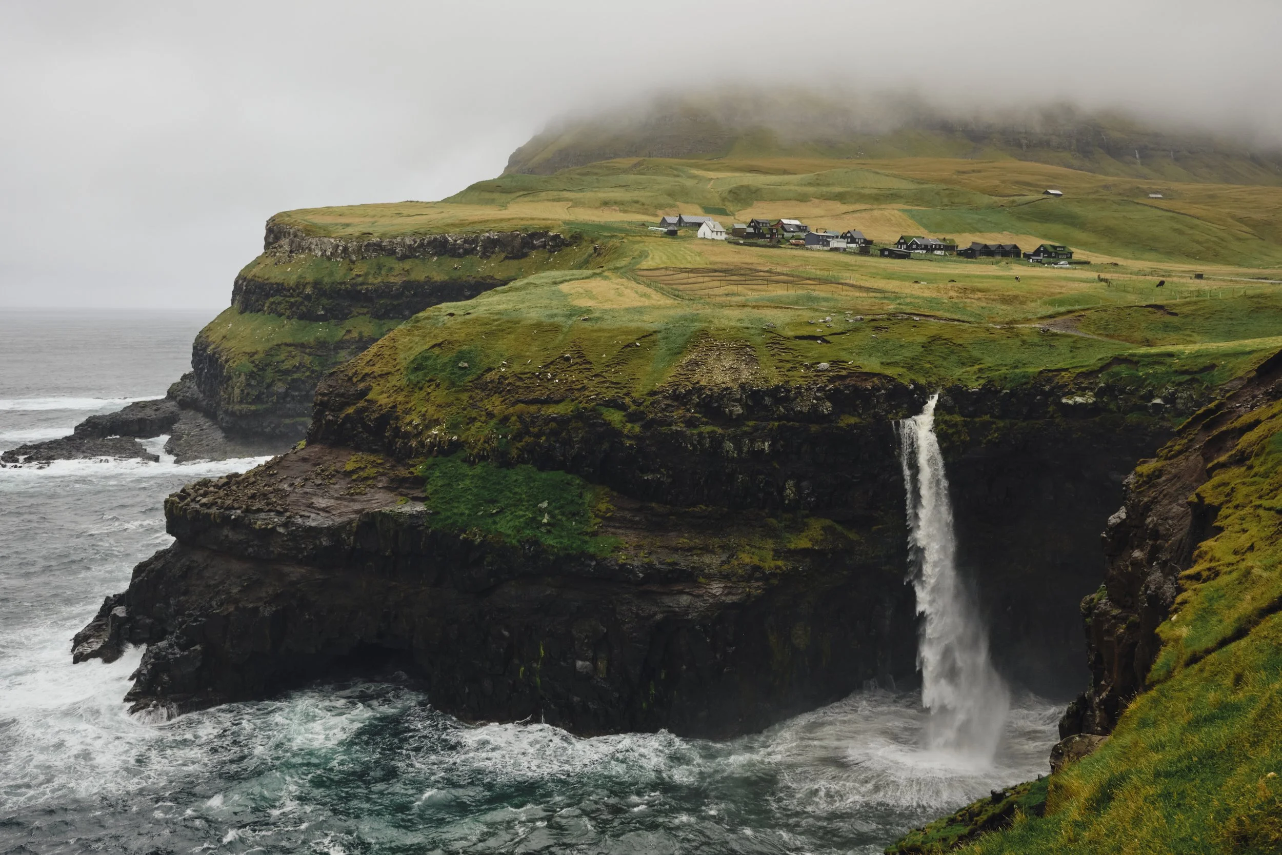 DSCF1529 Chris Schaal 2024.jpg