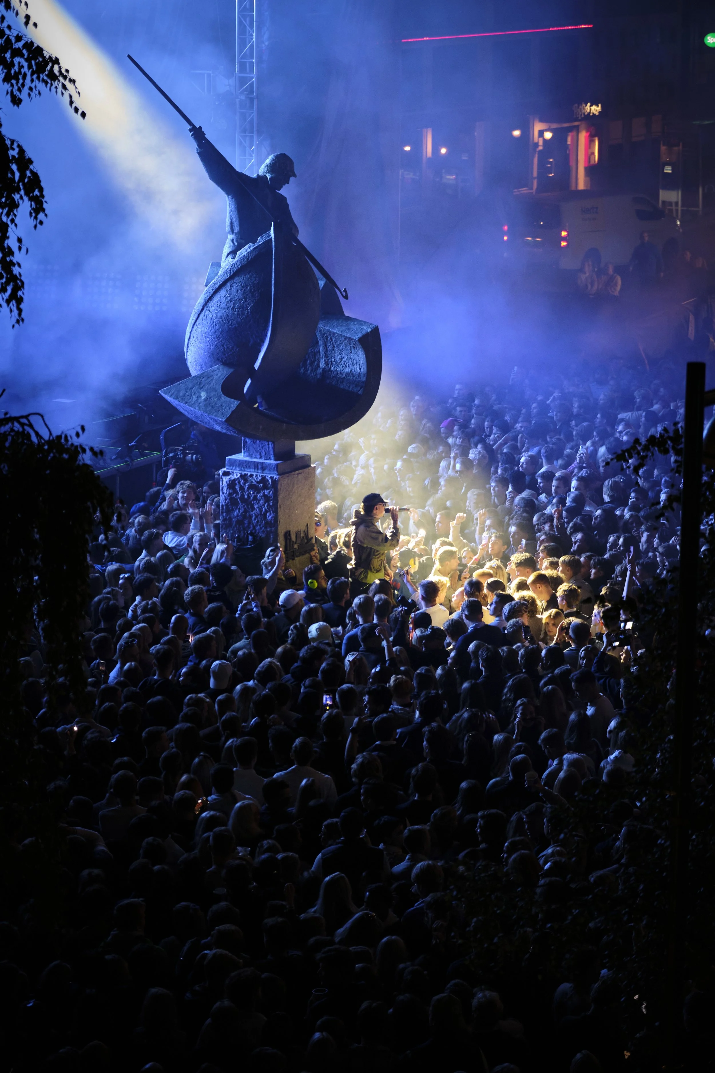 20250829 Arif  DSCF6859 Chris Schaal.jpg