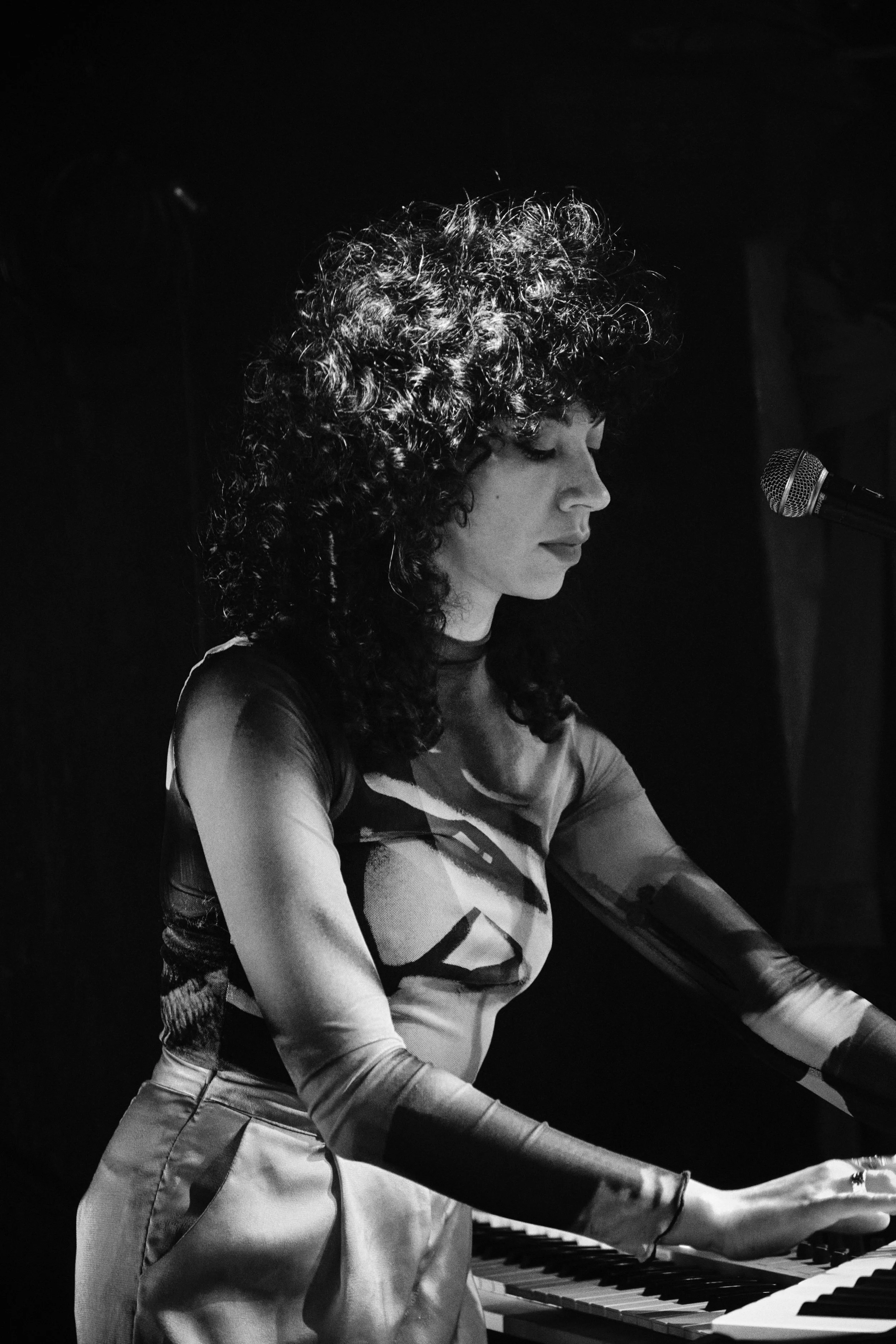 Koshin Moon DSCF8537 Chris Schaal.jpg