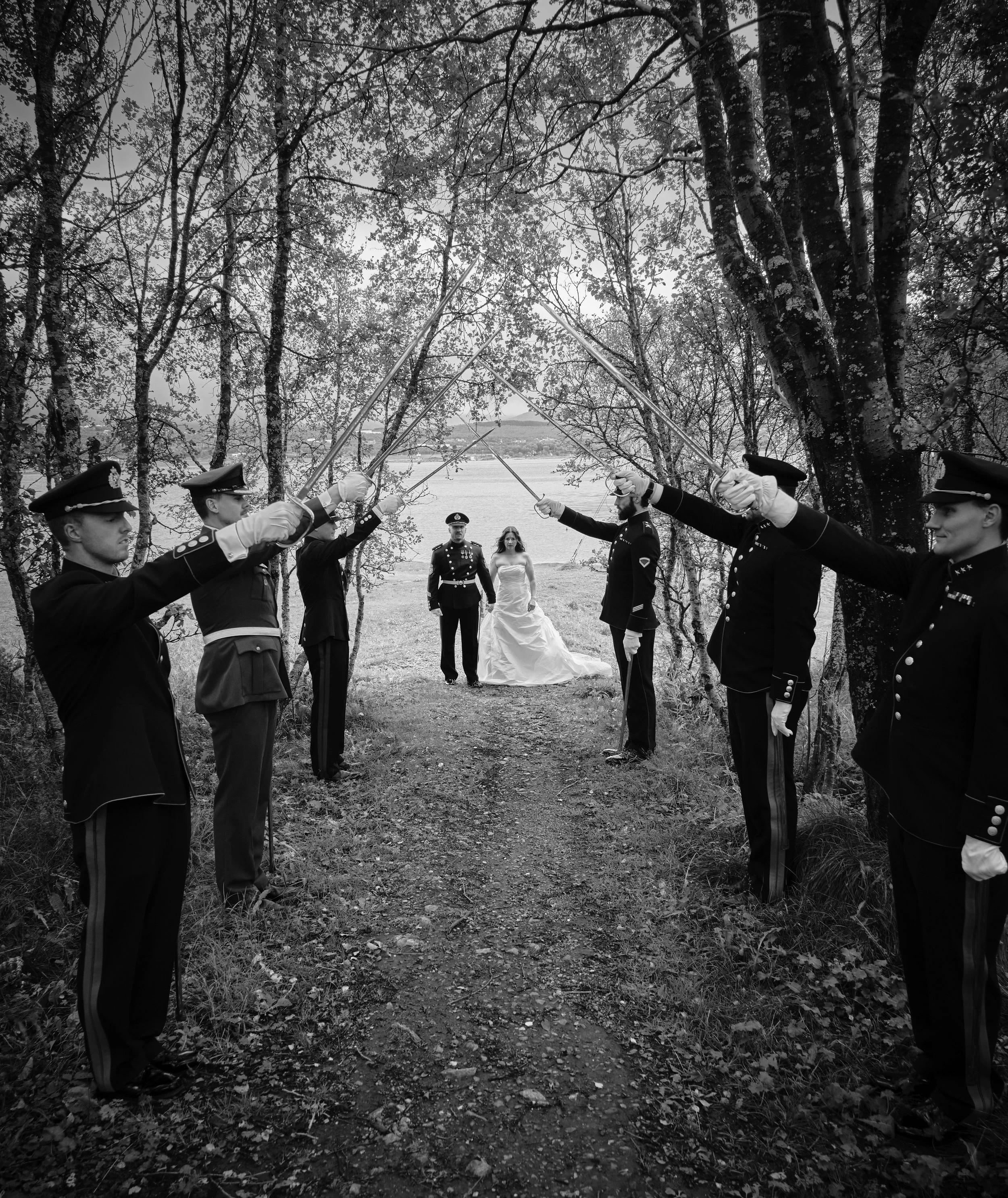 DSCF0876 Chris Schaal 2024.jpg