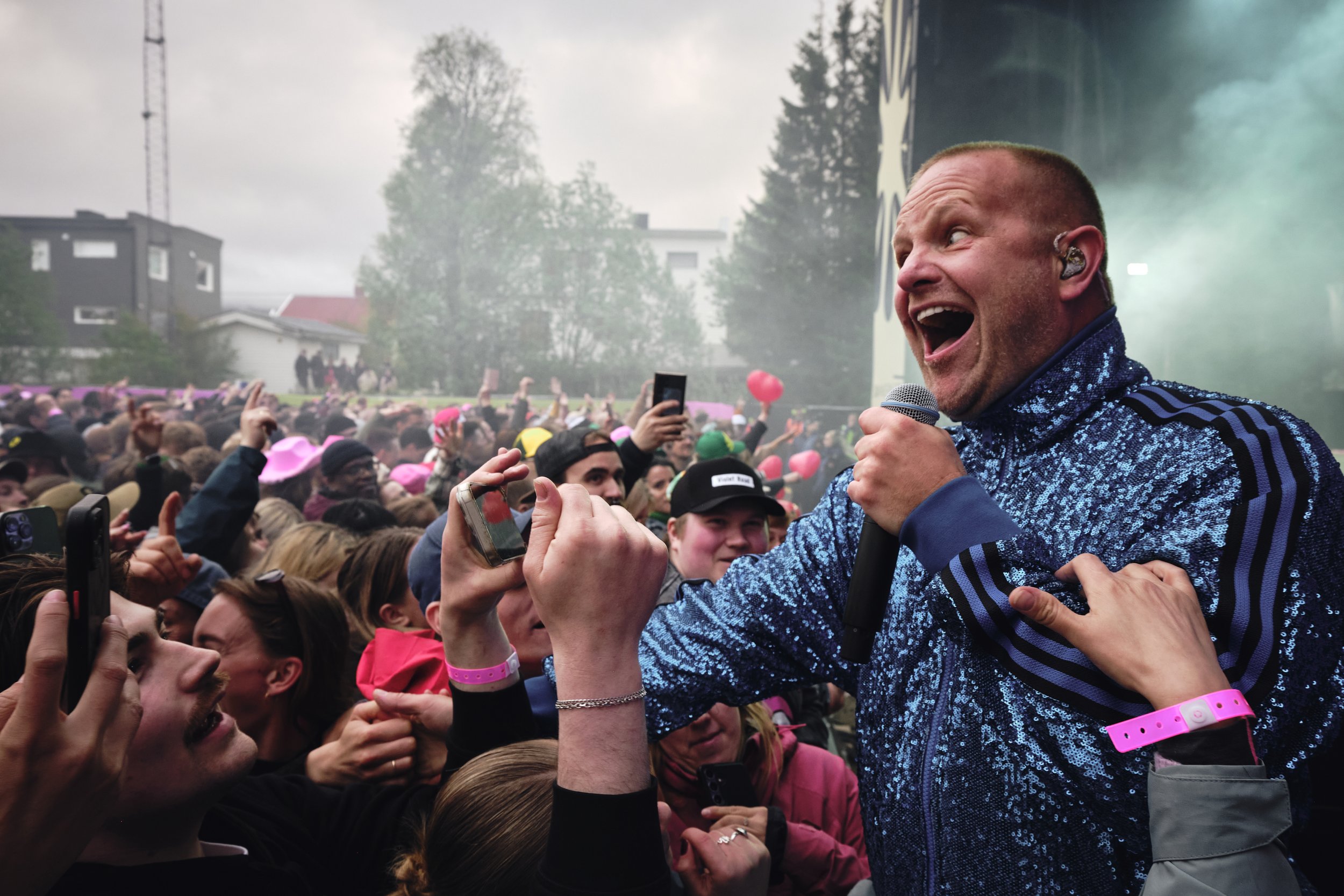 Lørdag DSCF4319 Chris Schaal.jpg