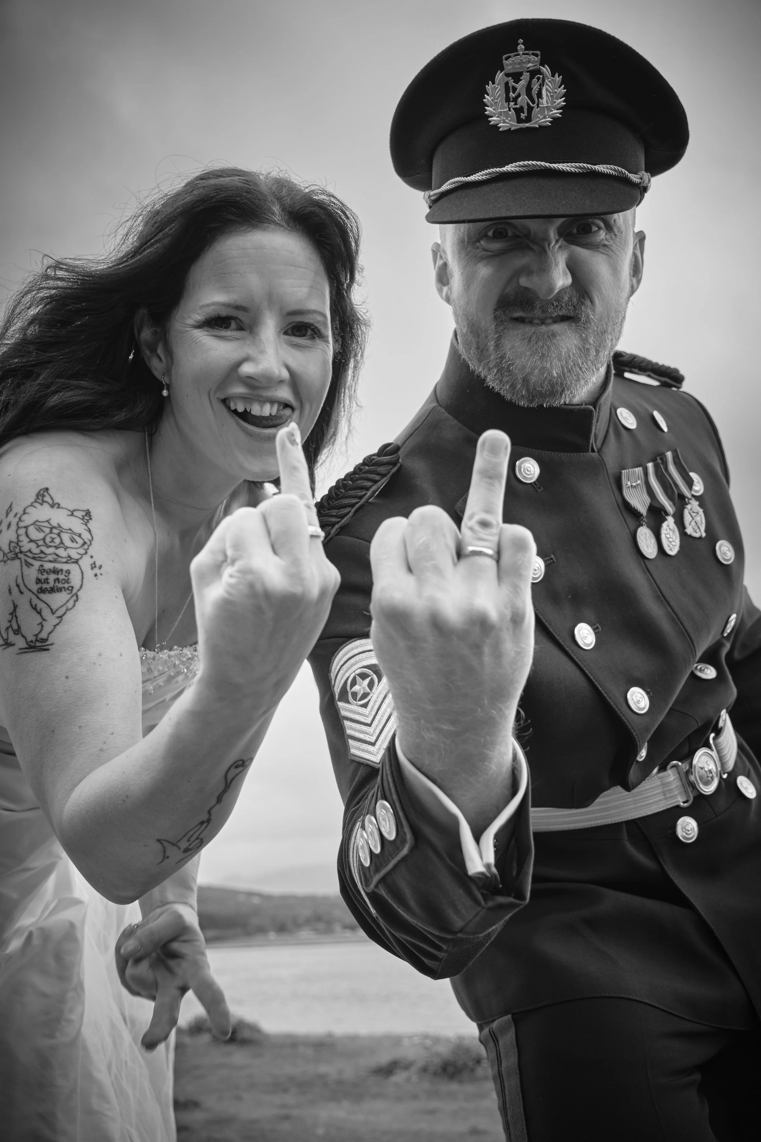 DSCF1062 Chris Schaal 2024.jpg