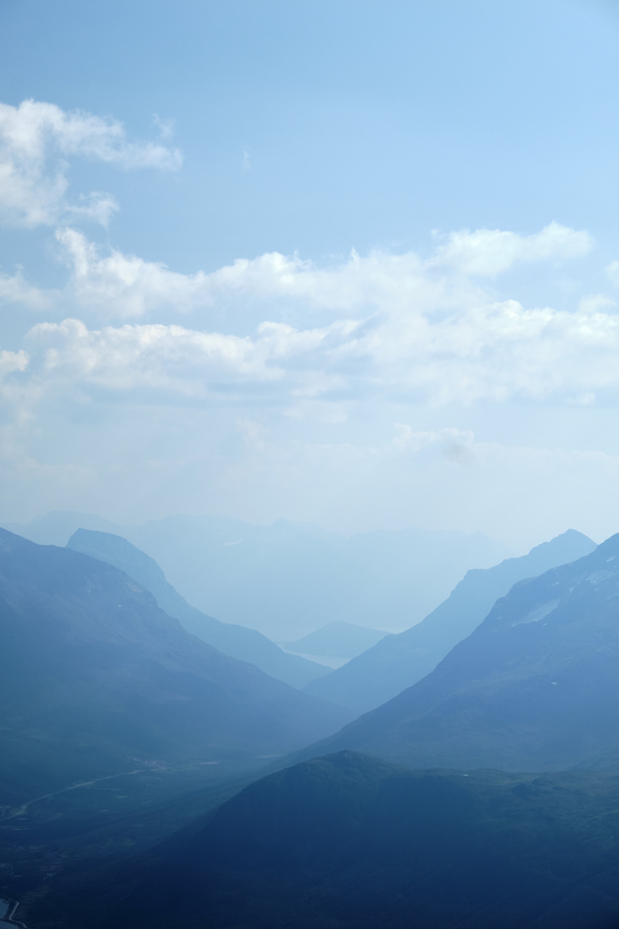 DSCF9477 Chris Schaal 24.jpg