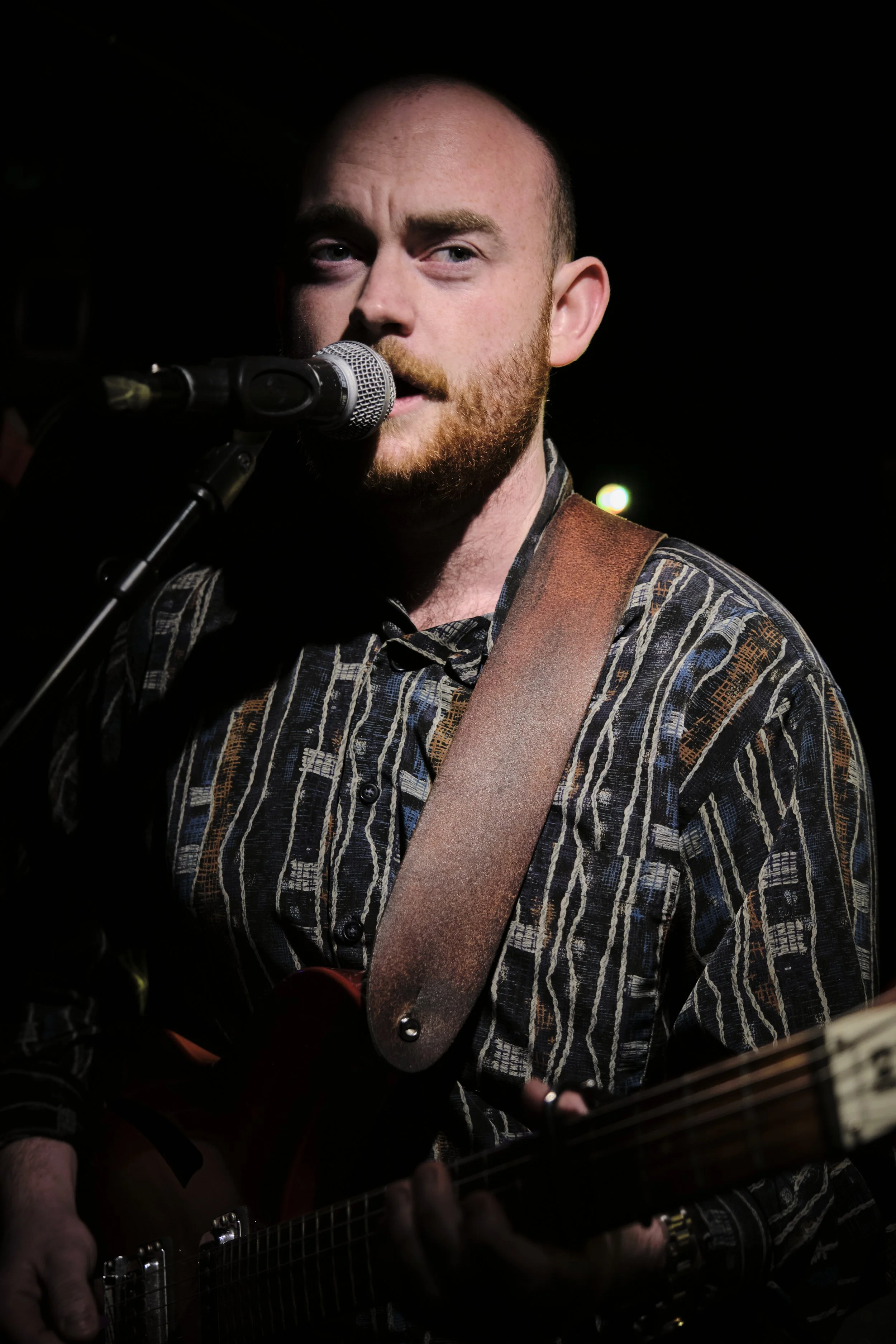 Oddny DSCF1825 Chris Schaal.jpg