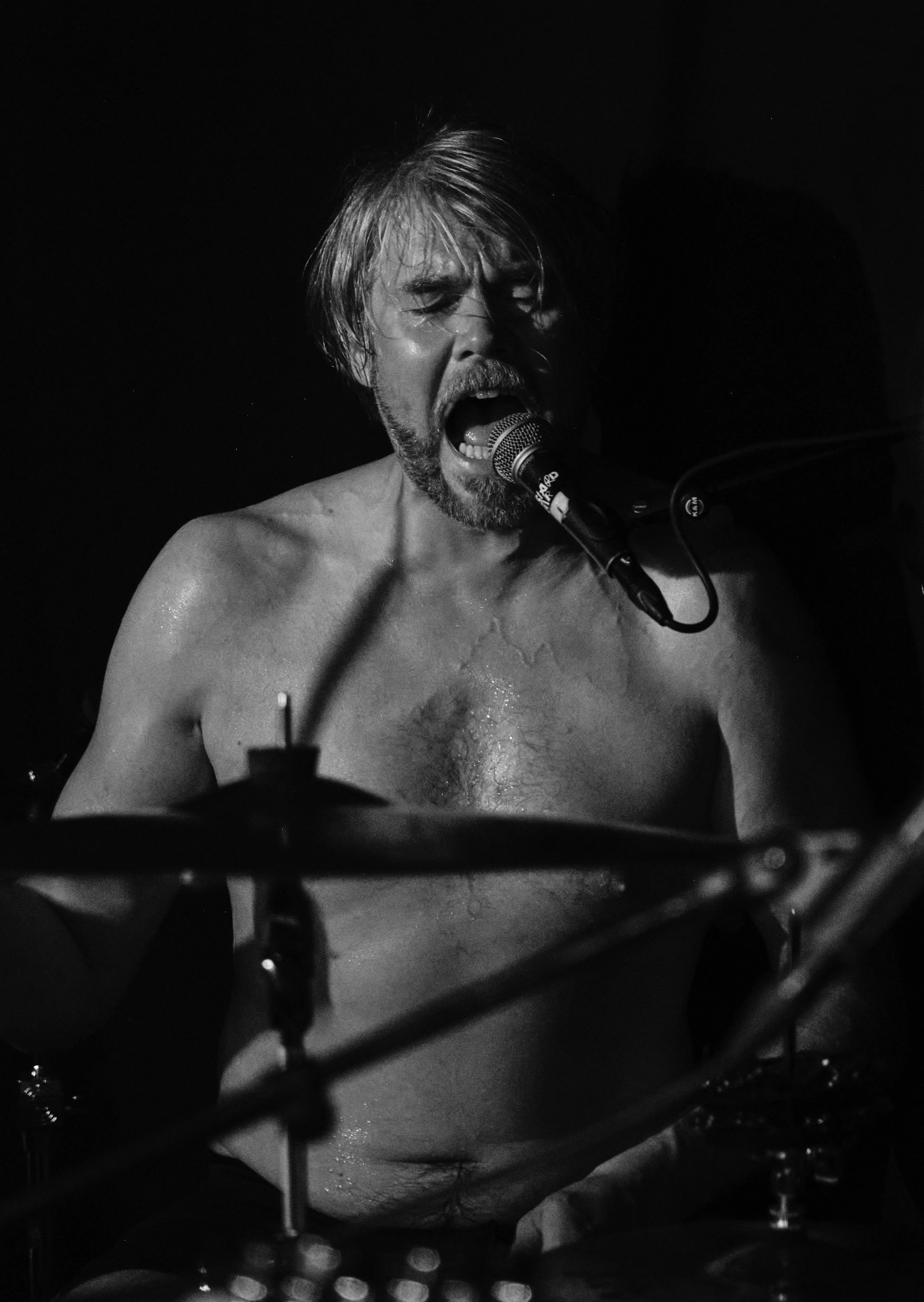 DSCF9280 Chris Schaal 24.jpg