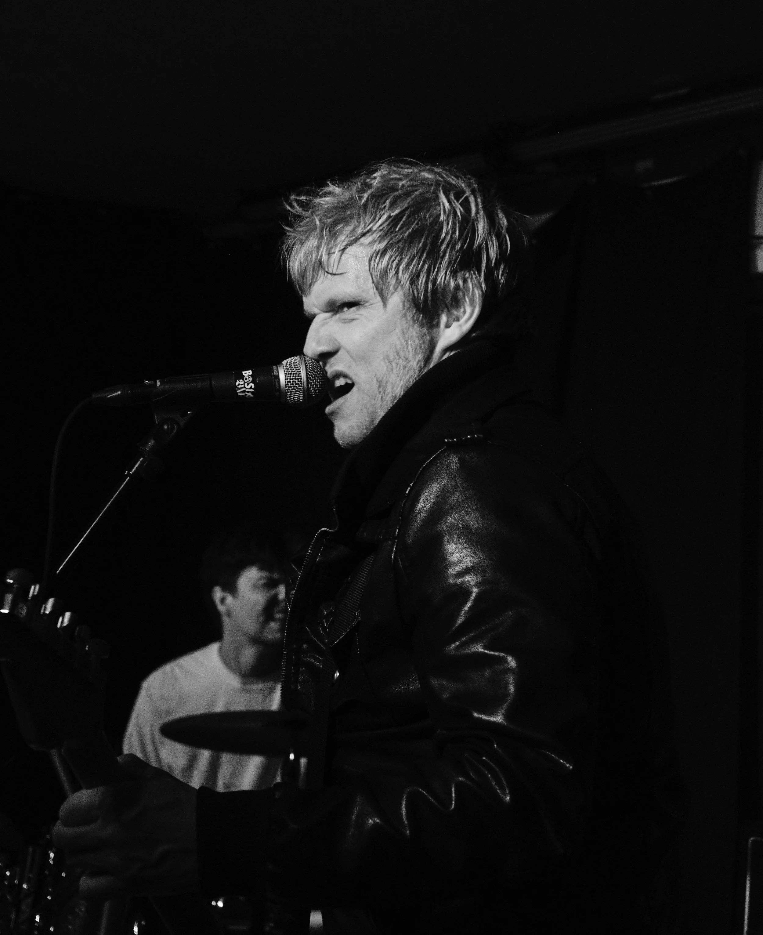 DSCF9415 Chris Schaal 24.jpg