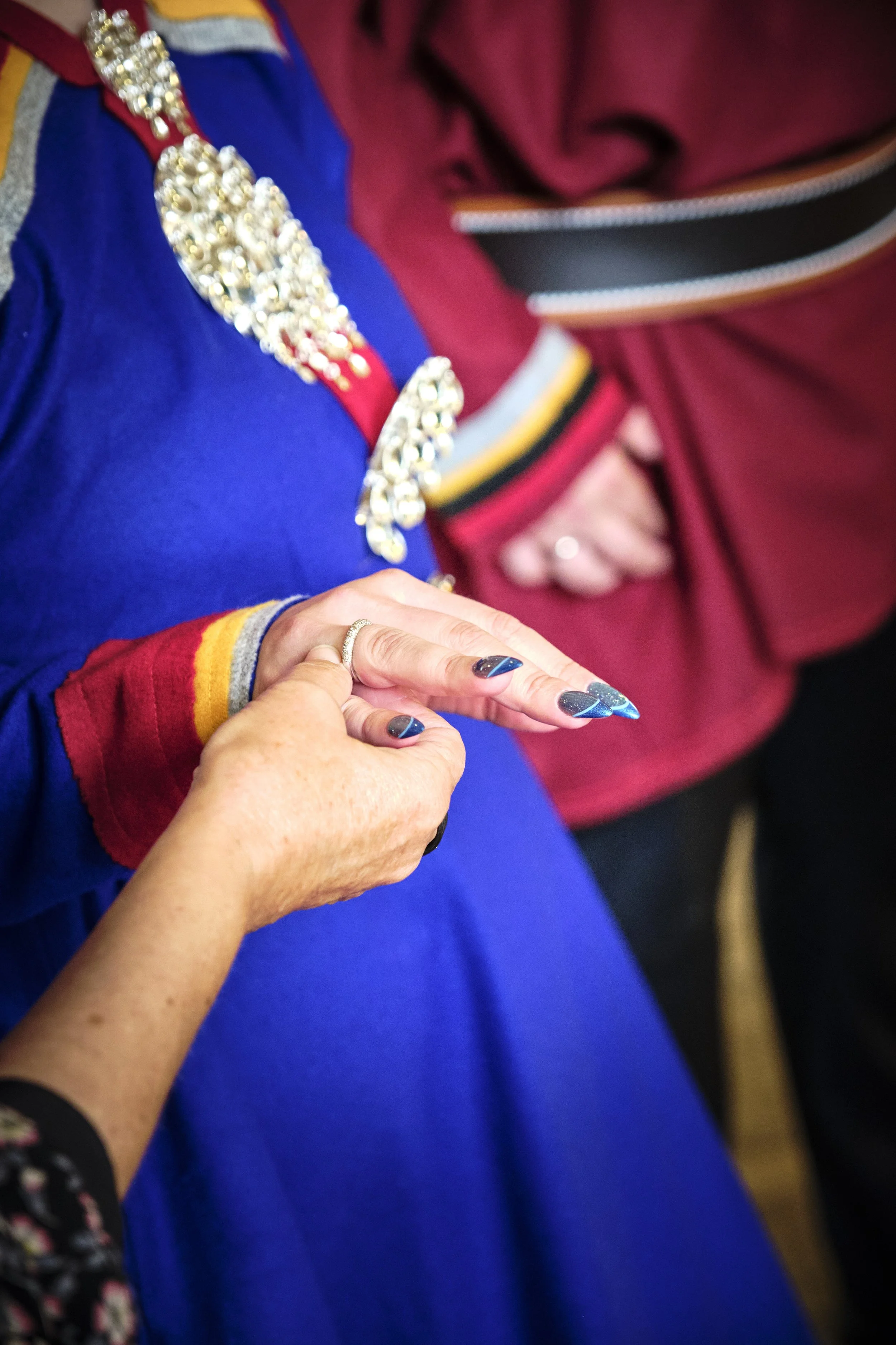 Grete + David DSCF7443 Chris Schaal.jpg