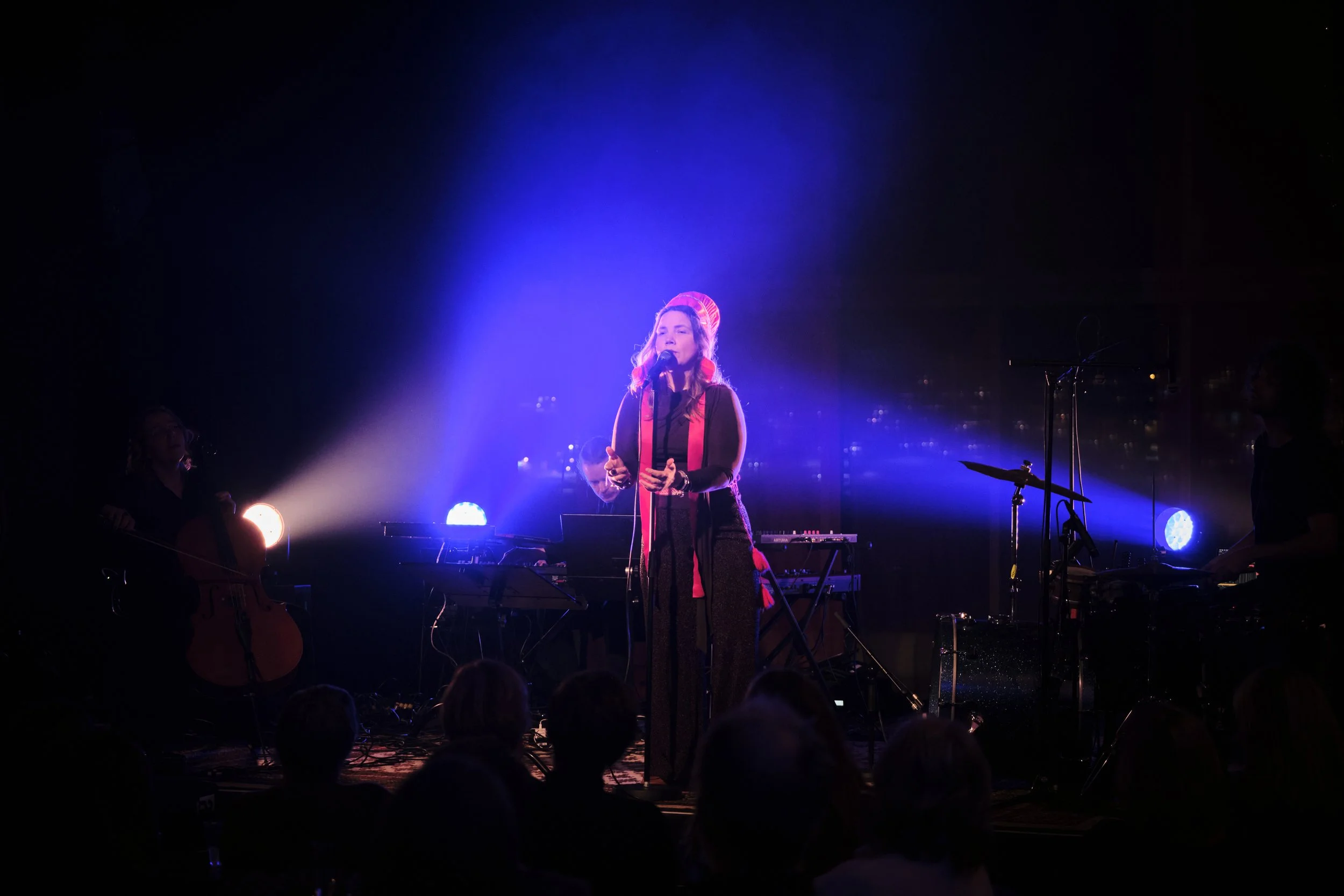 Kajsa Balto DSCF1868 Chris Schaal.jpg