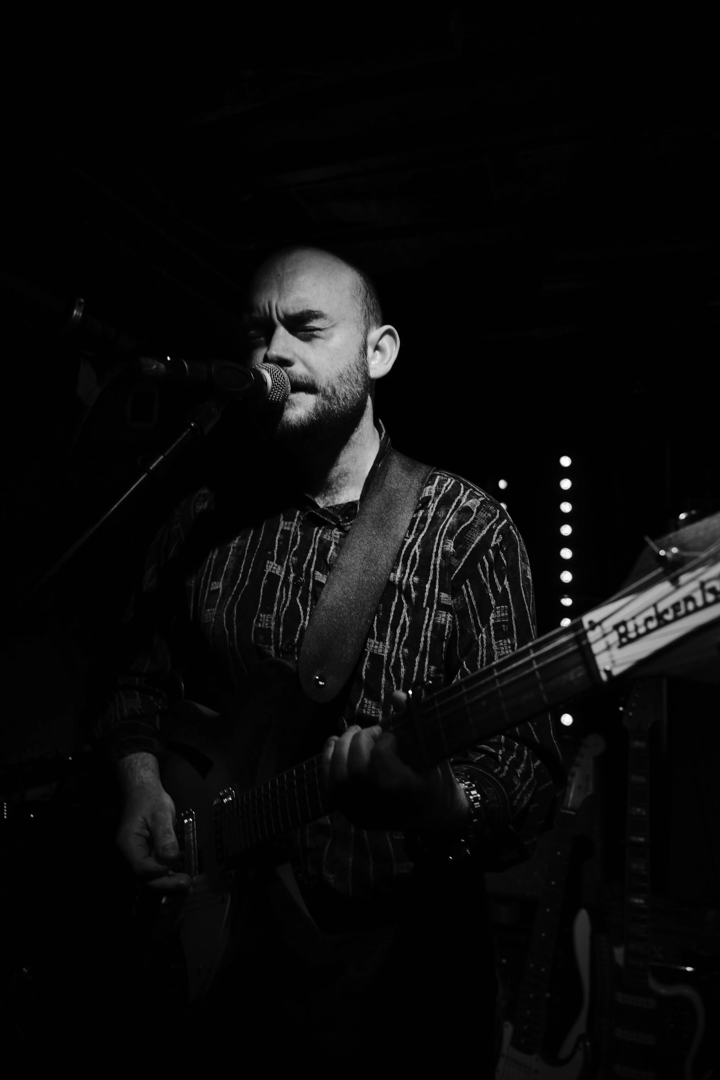 Oddny DSCF1807 Chris Schaal.jpg